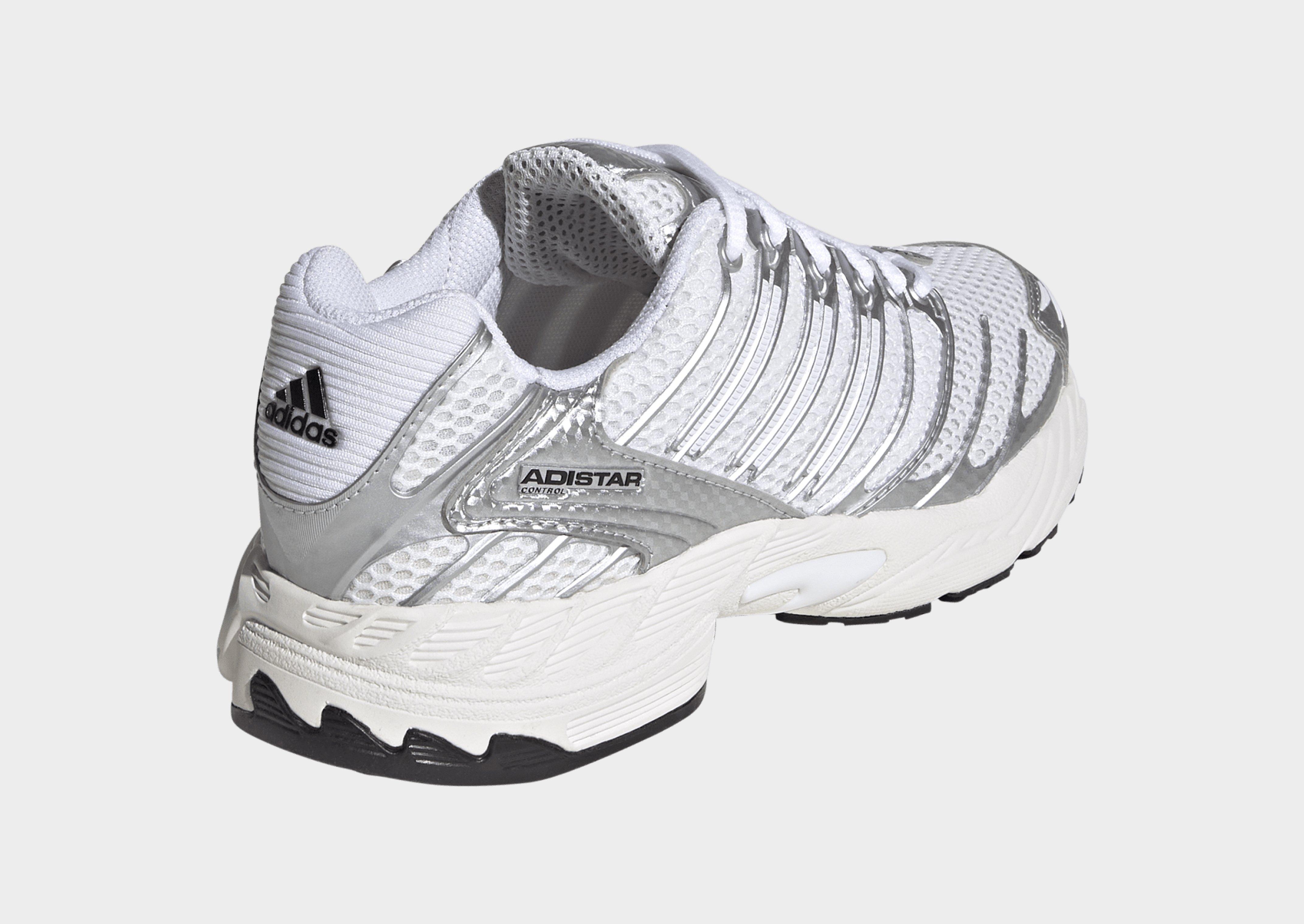 adidas ADISTAR CONTROL 3 SCHOENEN