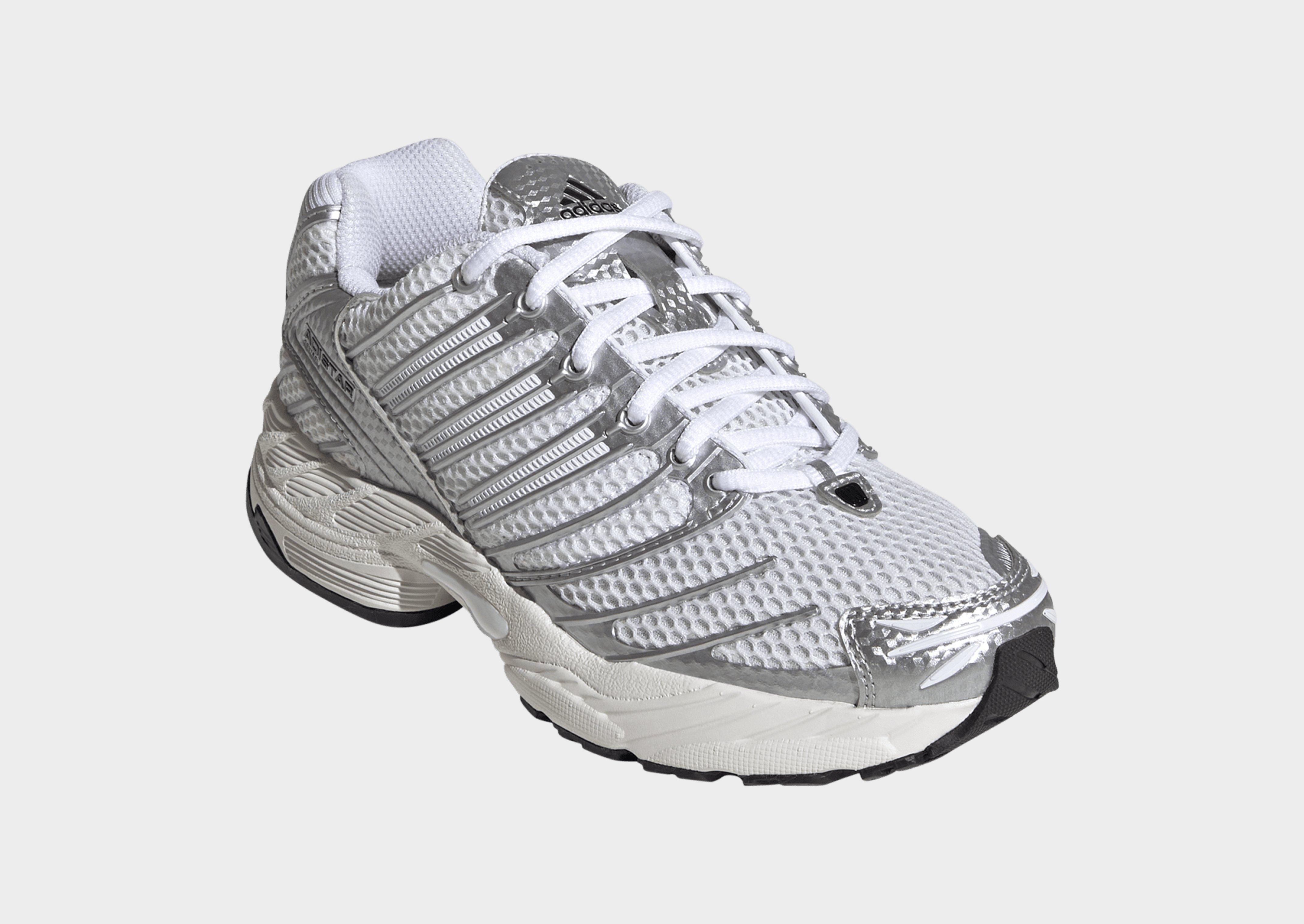 adidas ADISTAR CONTROL 3 SCHOENEN