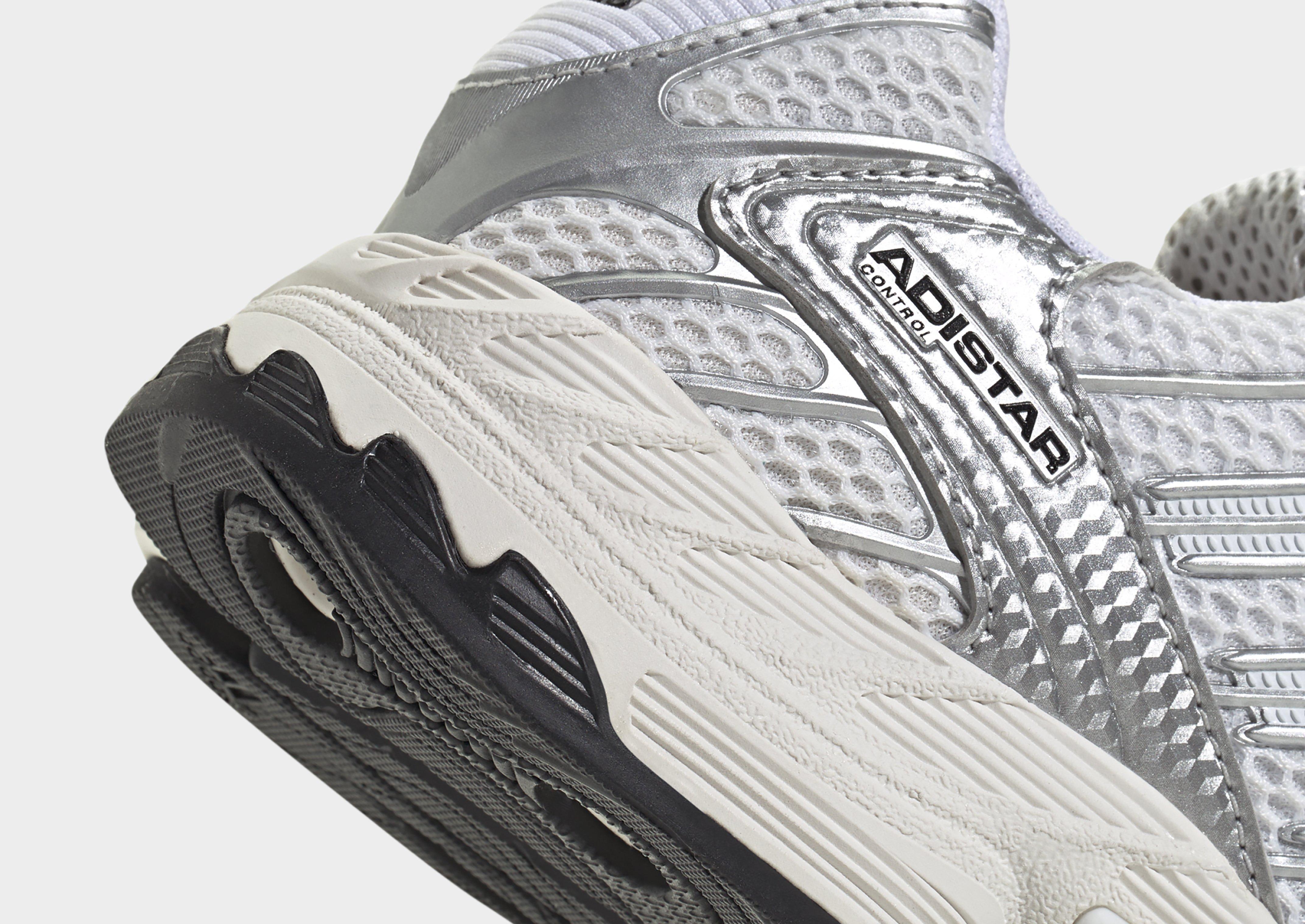 adidas ADISTAR CONTROL 3 SCHOENEN