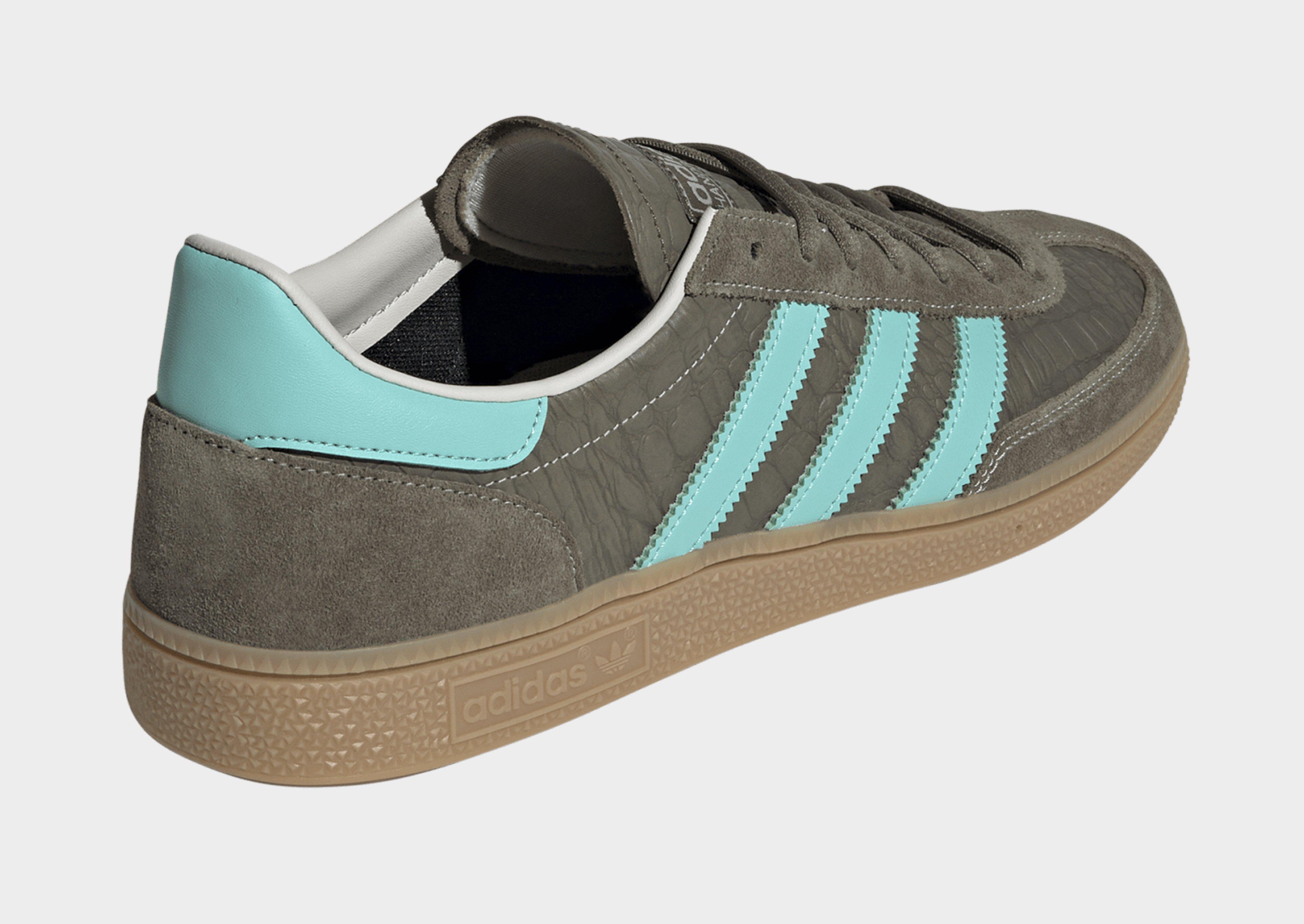 adidas HANDBALL SPEZIAL SHOES