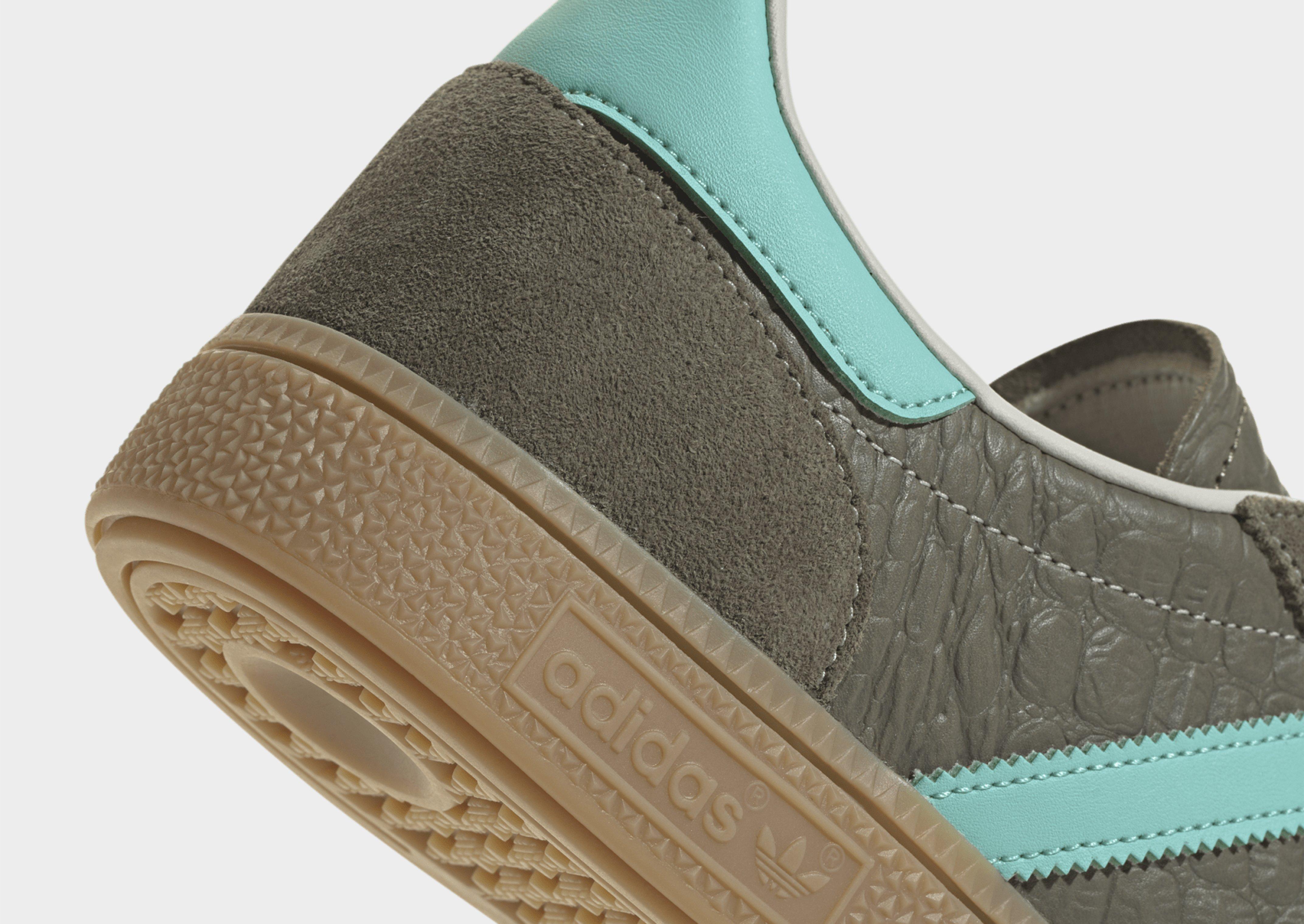 adidas HANDBALL SPEZIAL SHOES