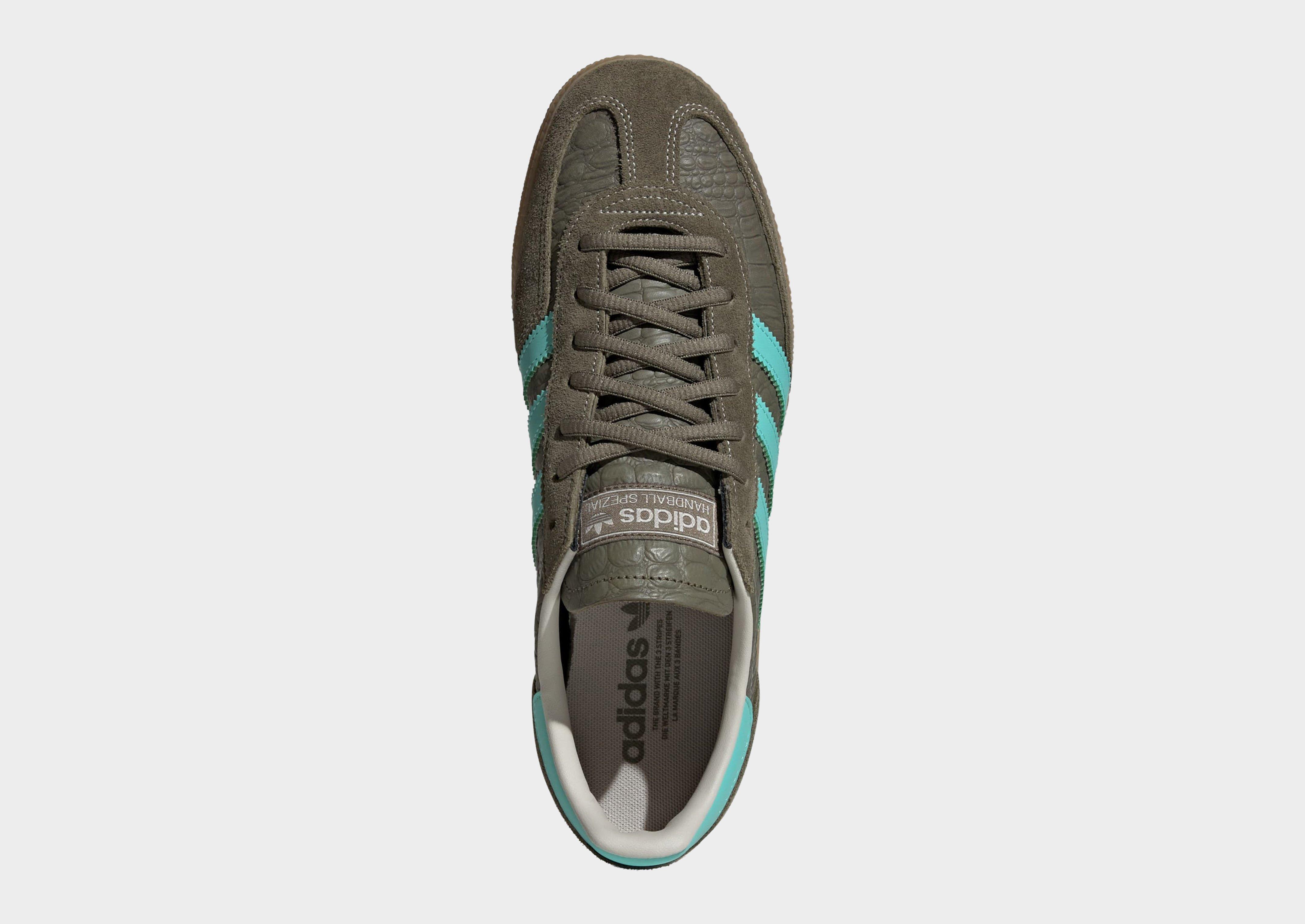 adidas HANDBALL SPEZIAL SHOES