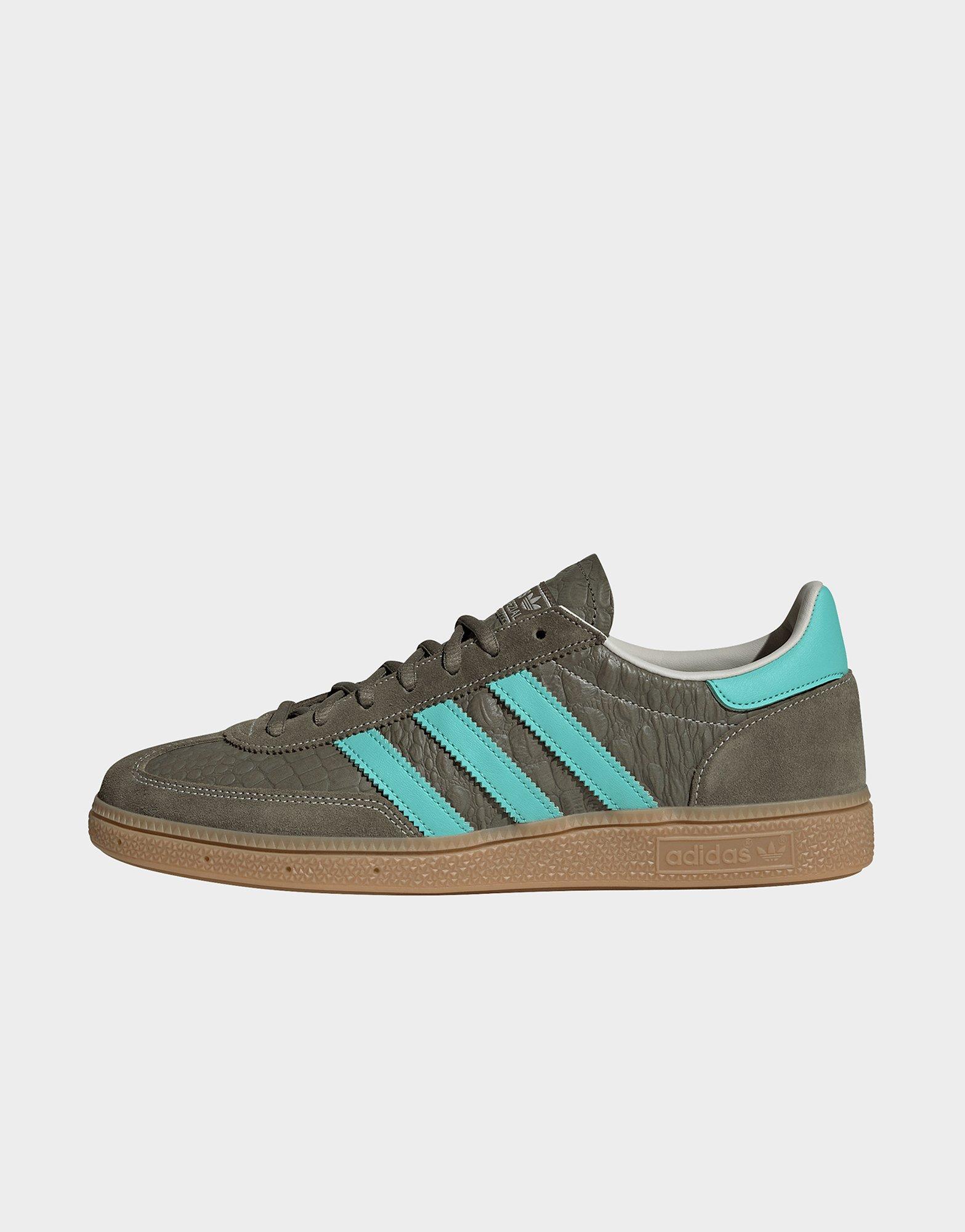 adidas Handball Spezial Shoes