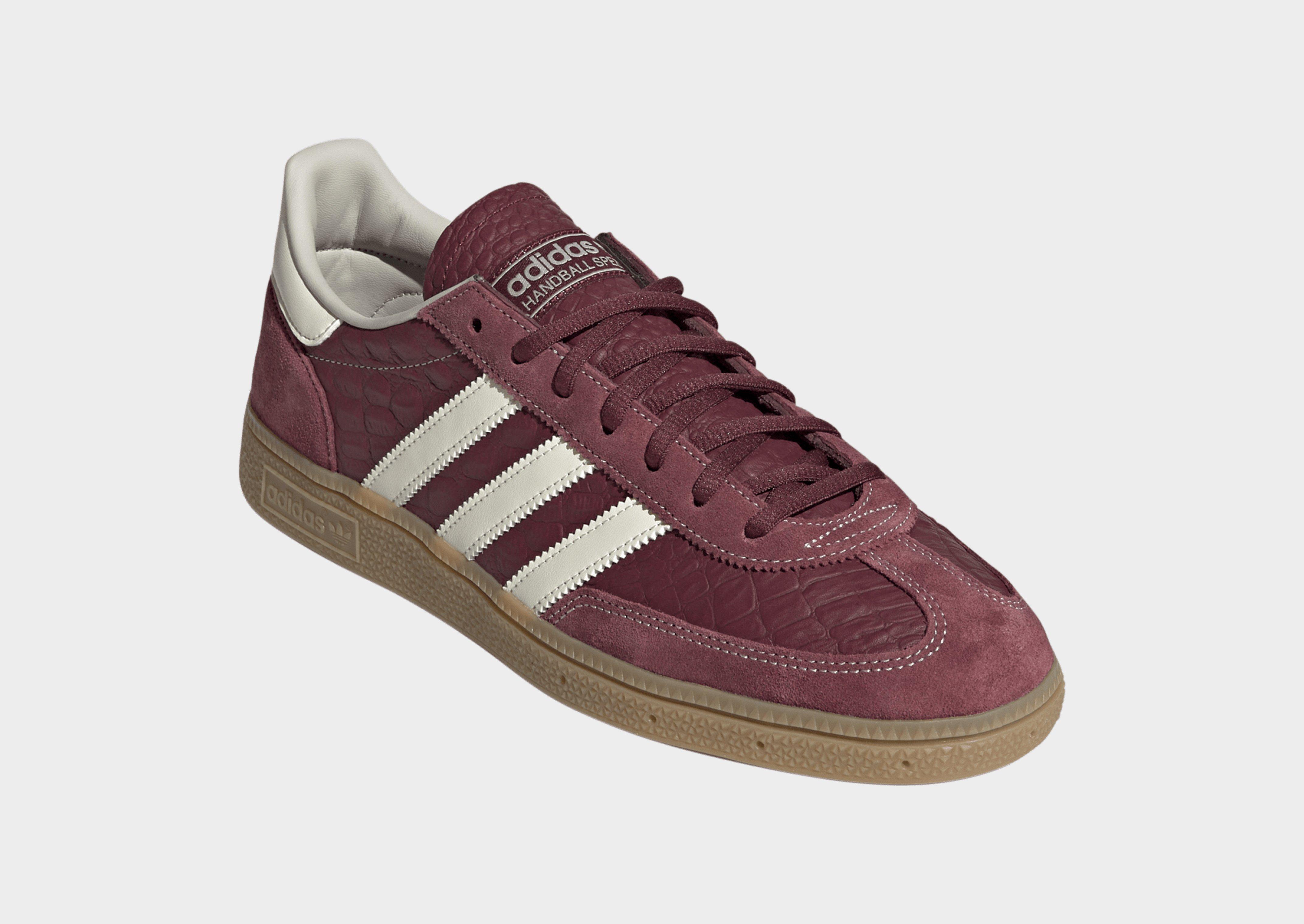 adidas HANDBALL SPEZIAL SHOES