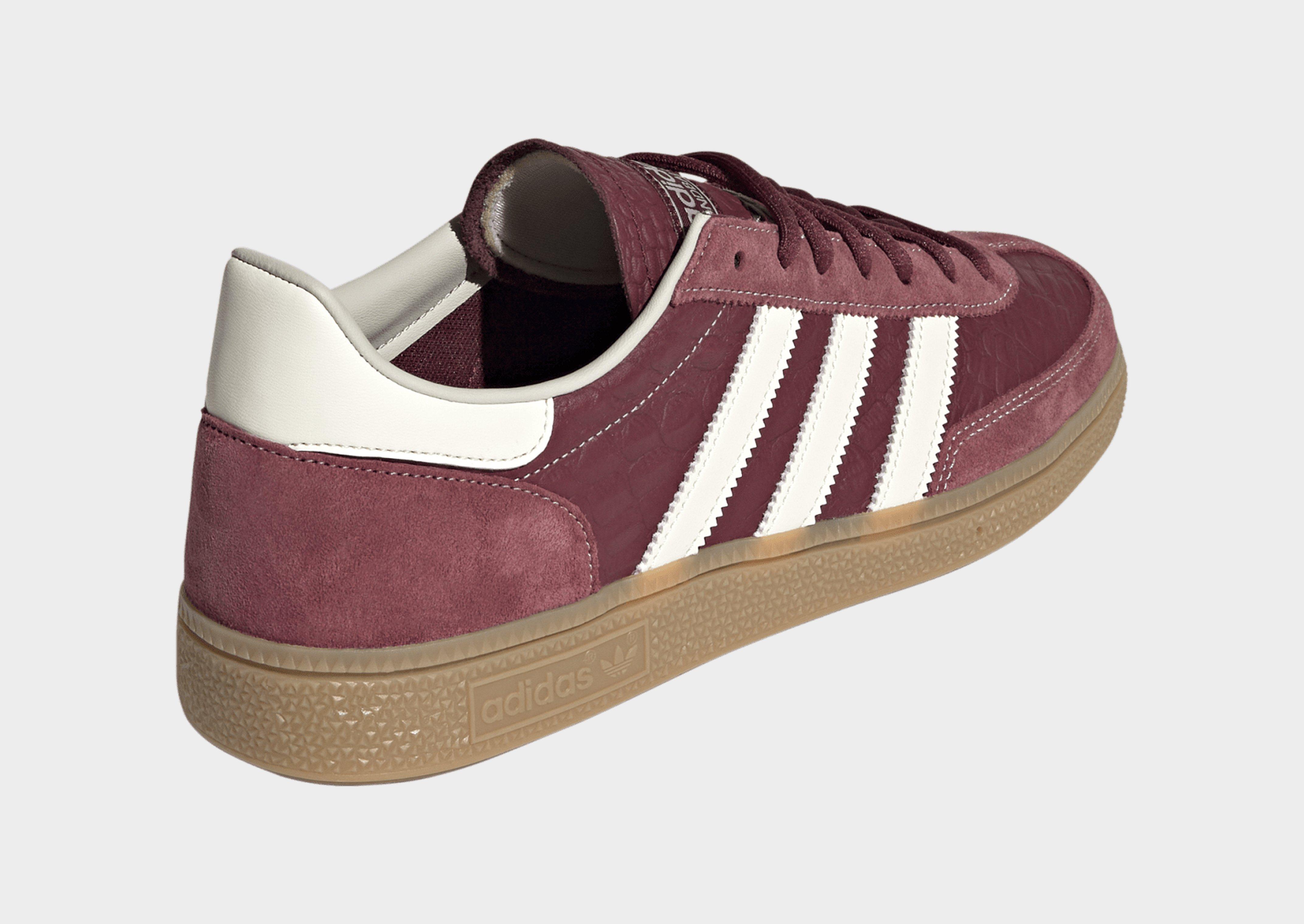 adidas HANDBALL SPEZIAL SHOES