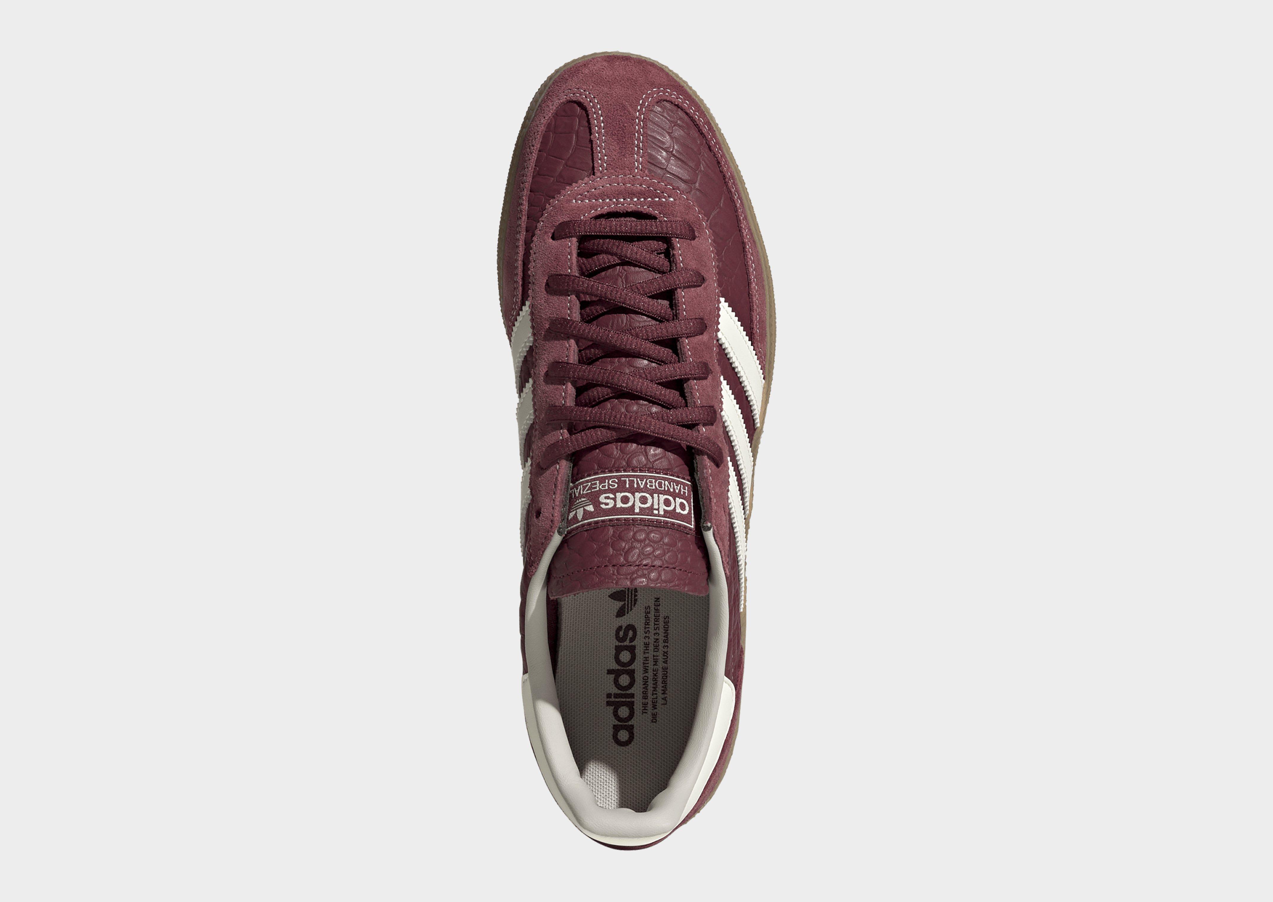 adidas HANDBALL SPEZIAL SHOES