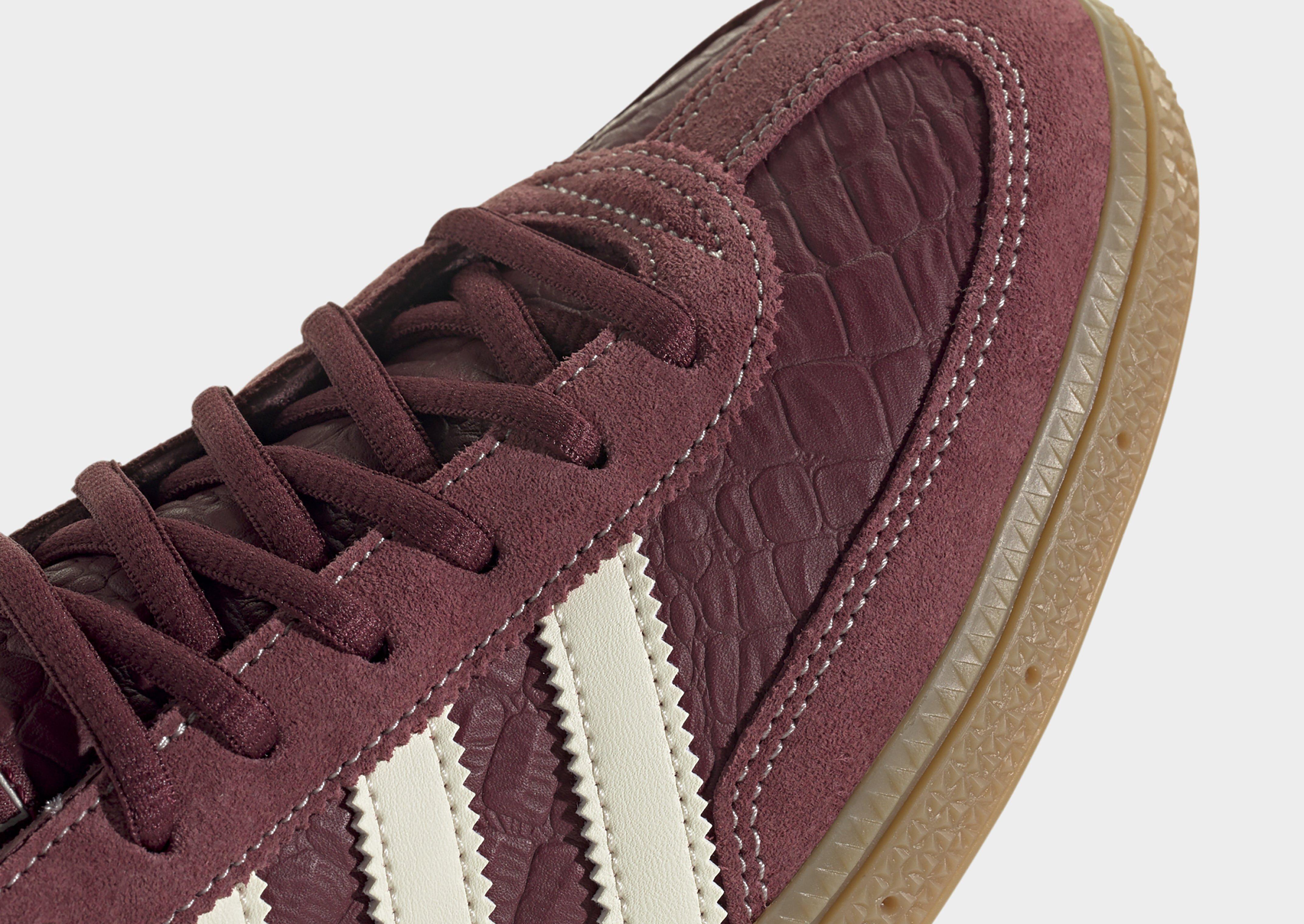 adidas HANDBALL SPEZIAL SHOES