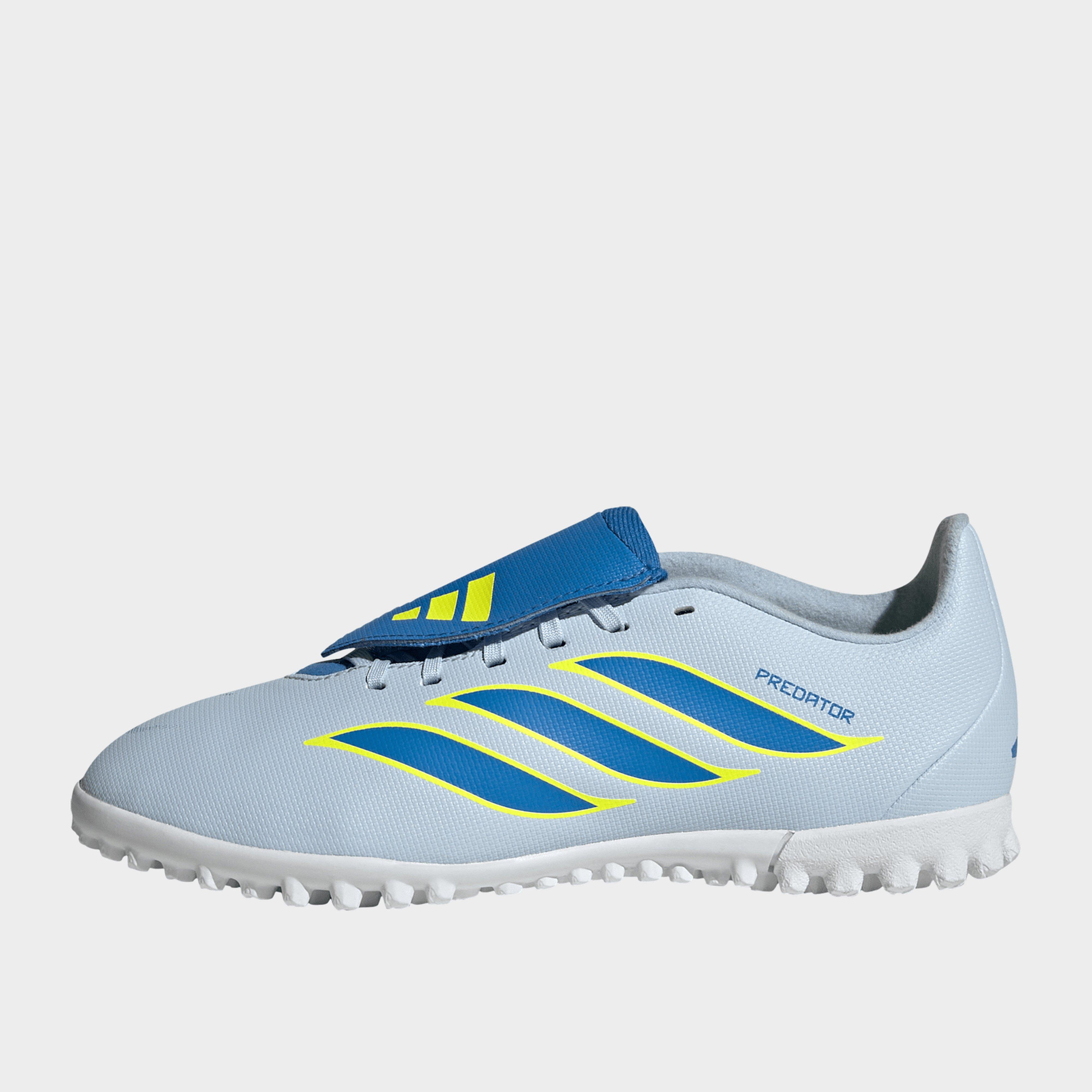 blu