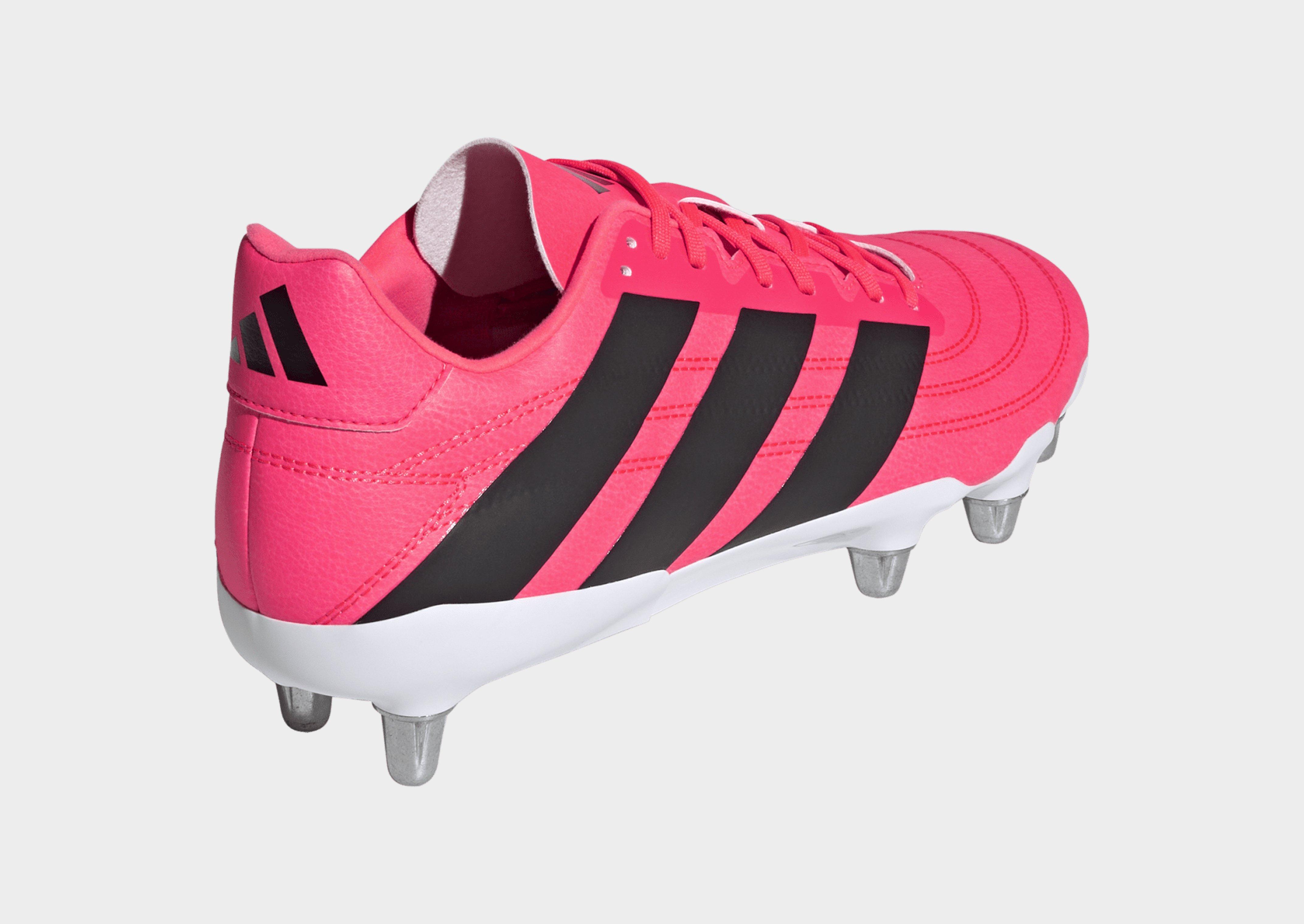 adidas KAKARI (SG) BOOTS