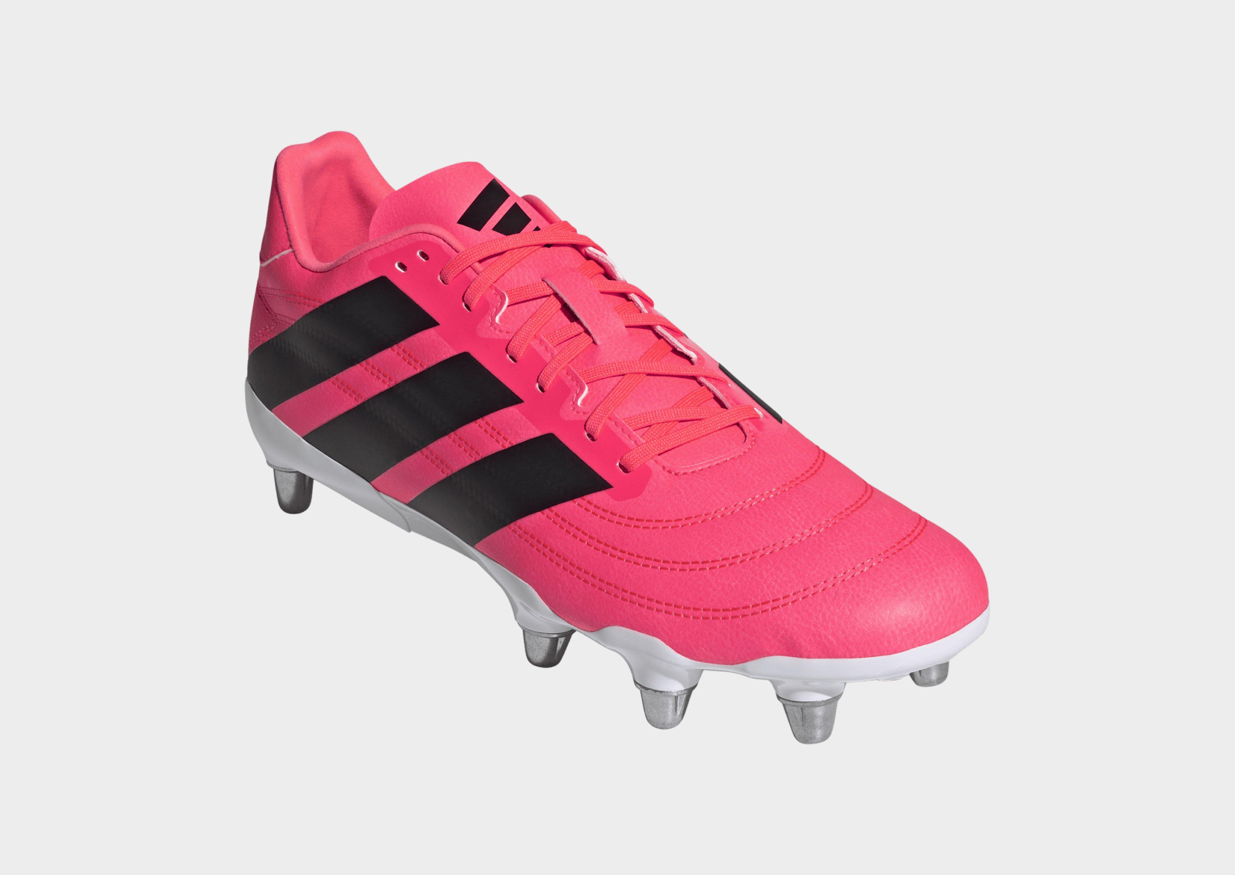 adidas KAKARI (SG) BOOTS