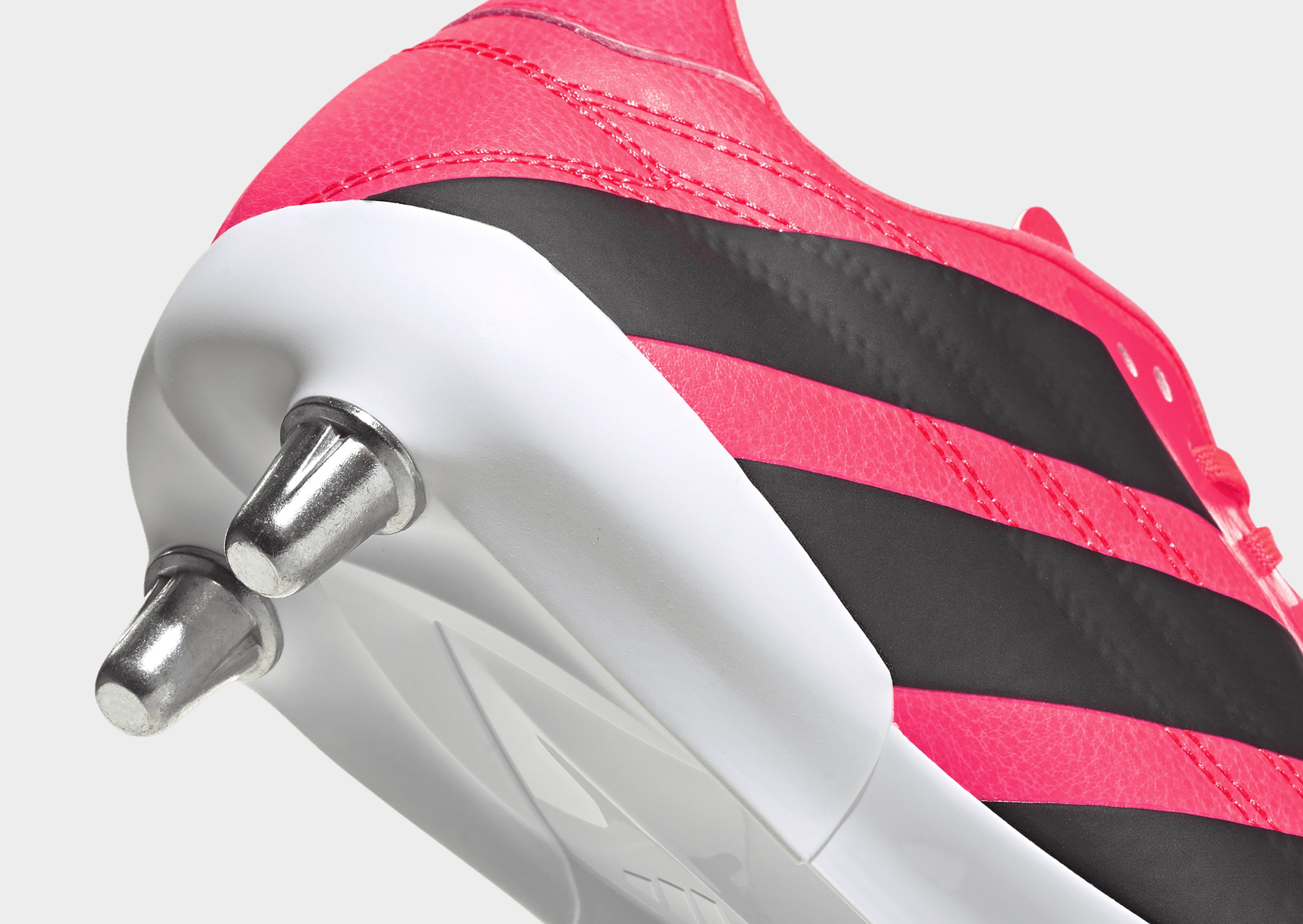 adidas KAKARI (SG) BOOTS