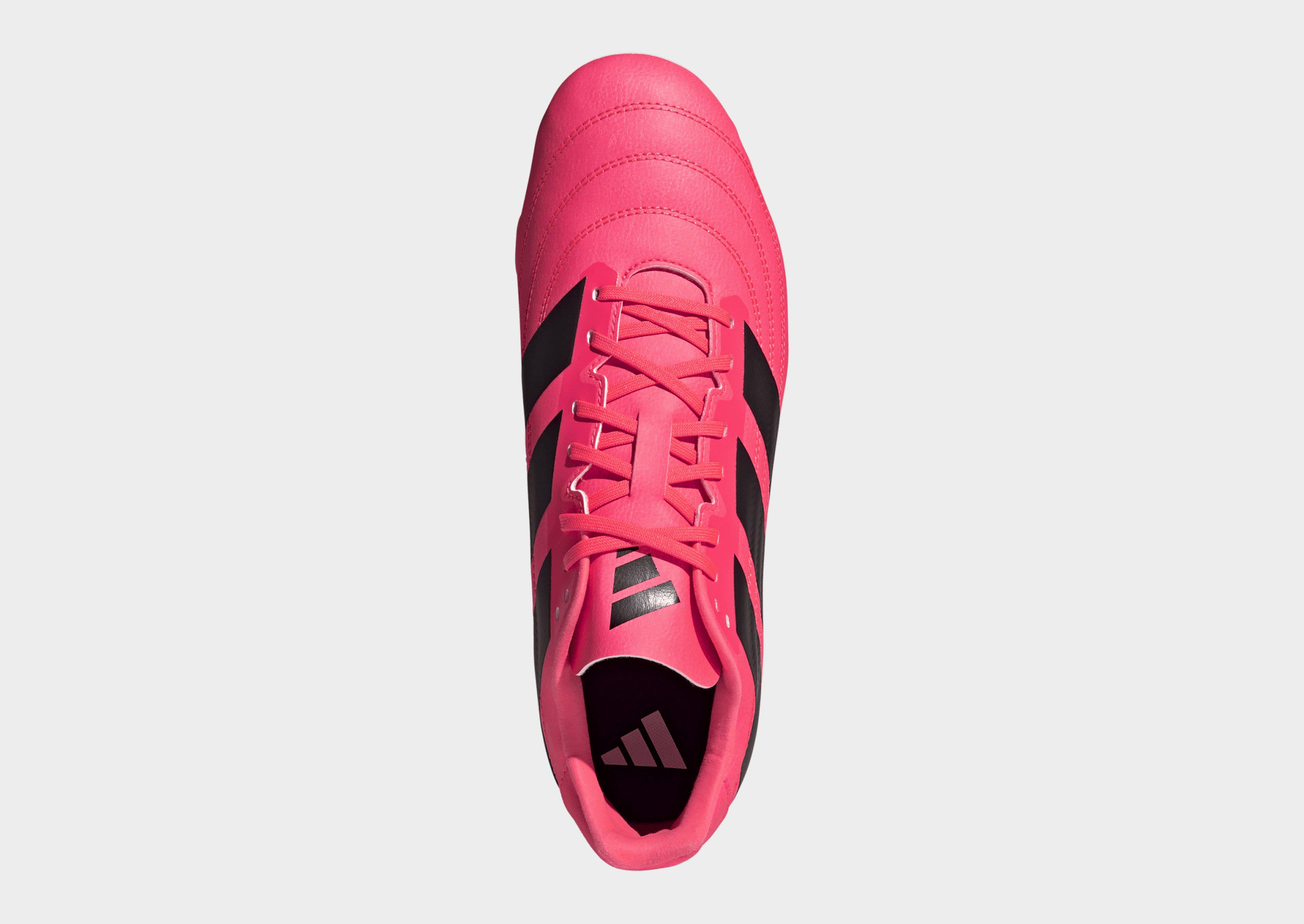 adidas KAKARI (SG) BOOTS
