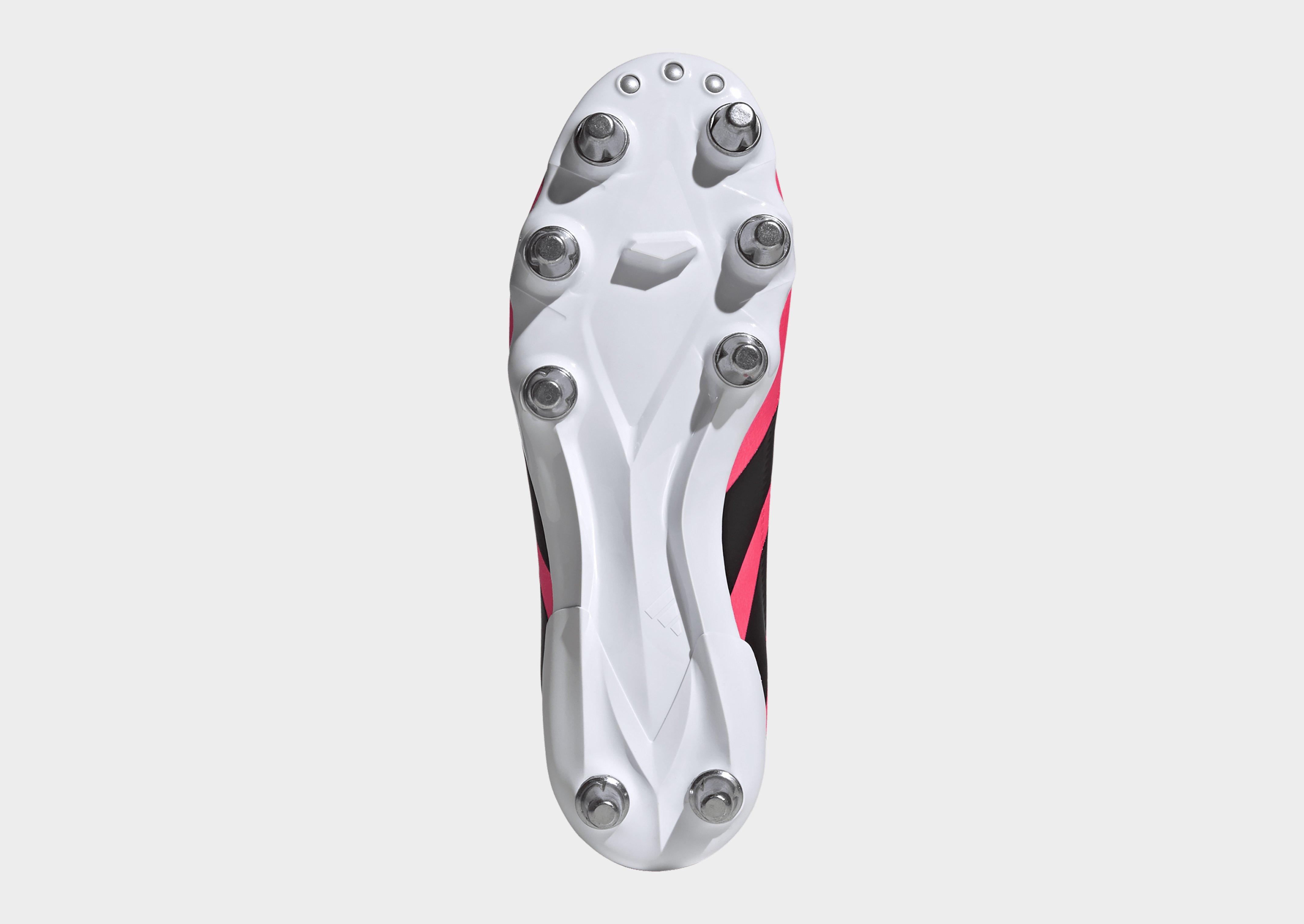 adidas KAKARI (SG) BOOTS