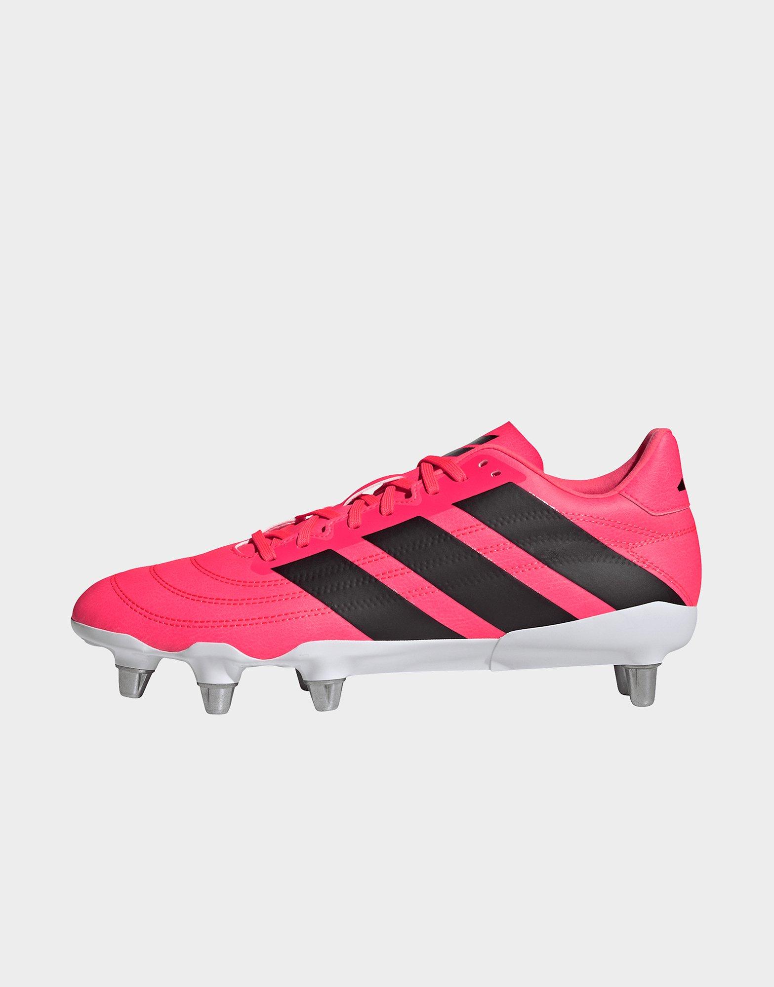 adidas Scarpe Da Rugby Kakari (sg)