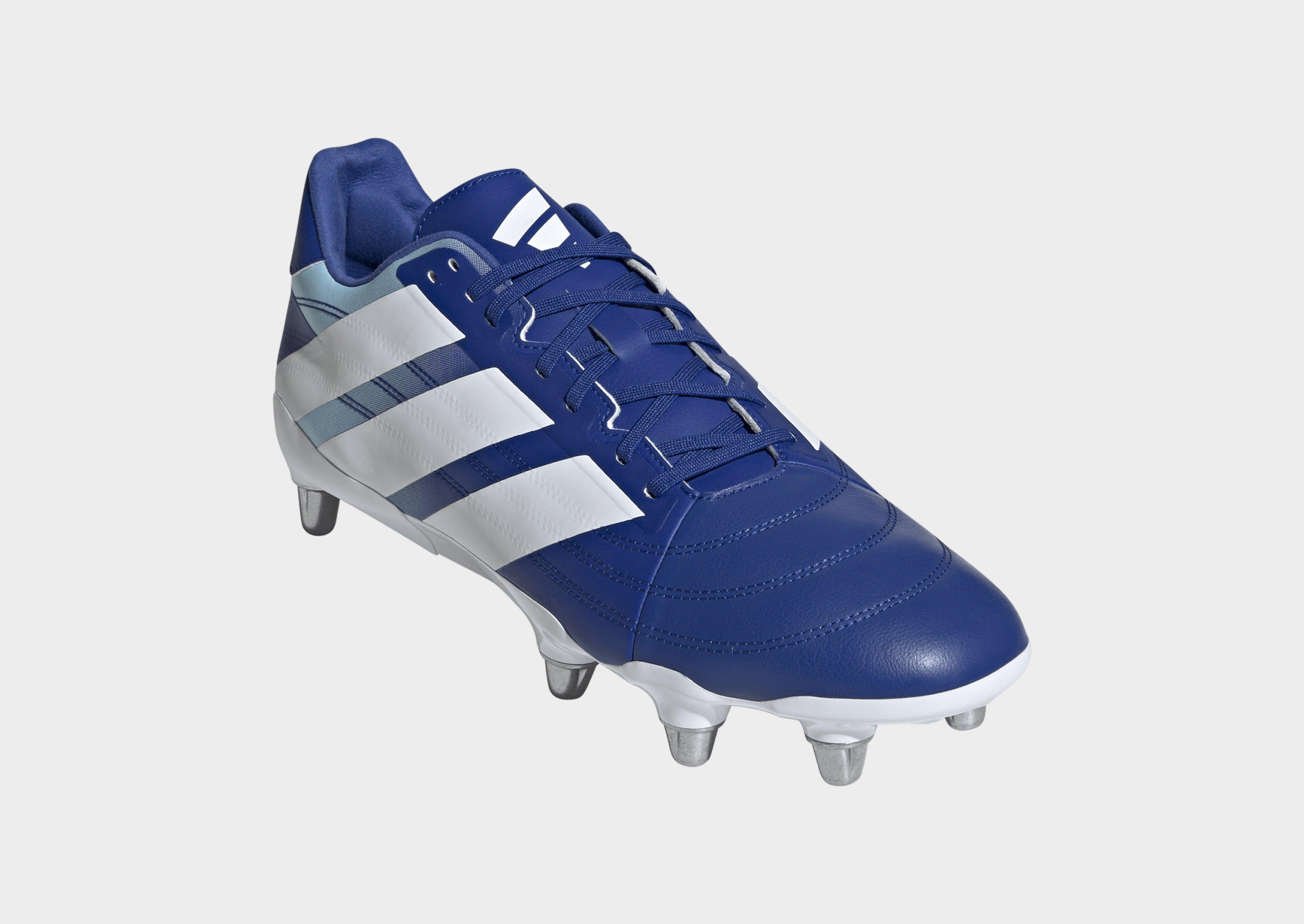 adidas KAKARI ELITE (SG)