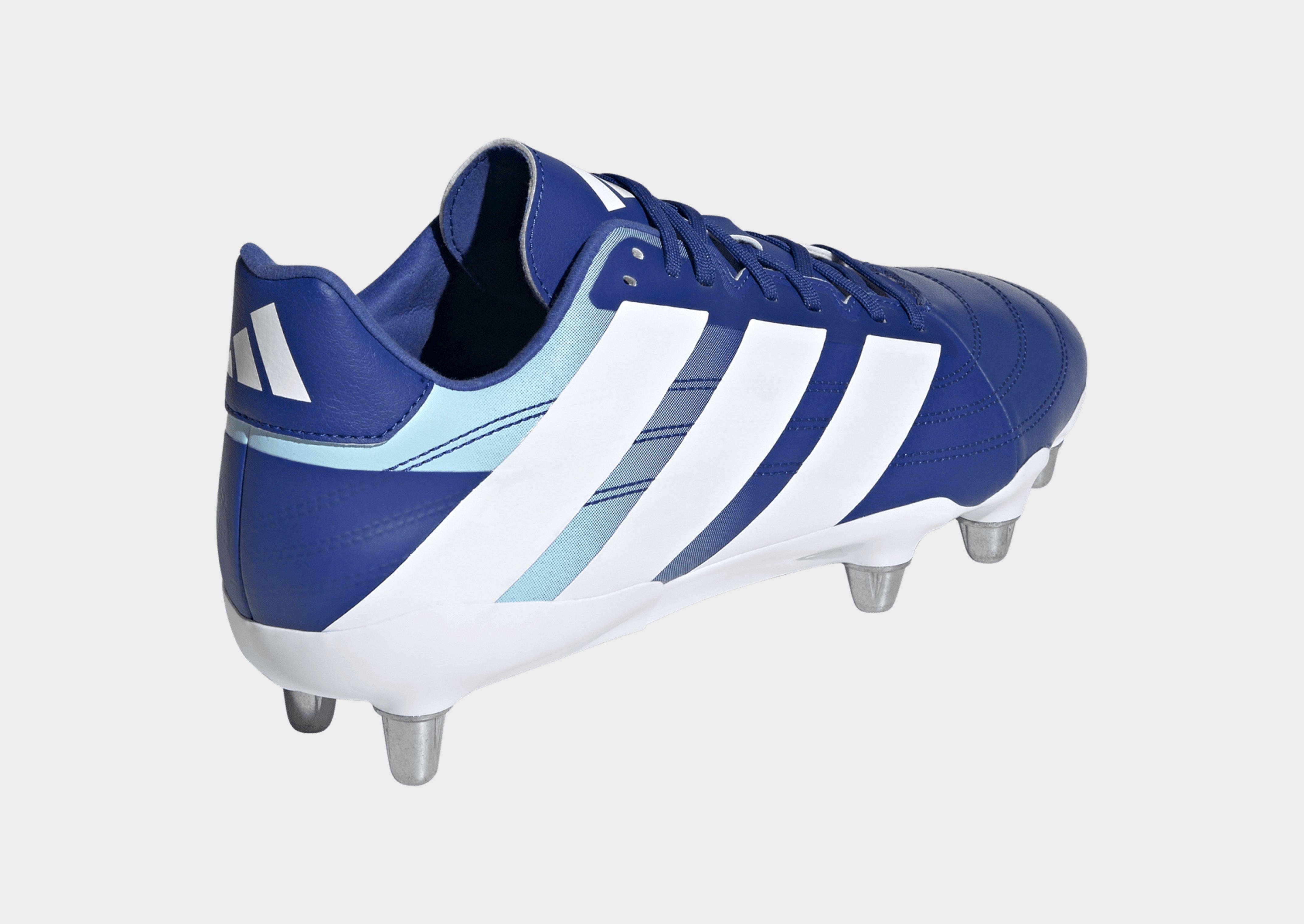 adidas KAKARI ELITE (SG)
