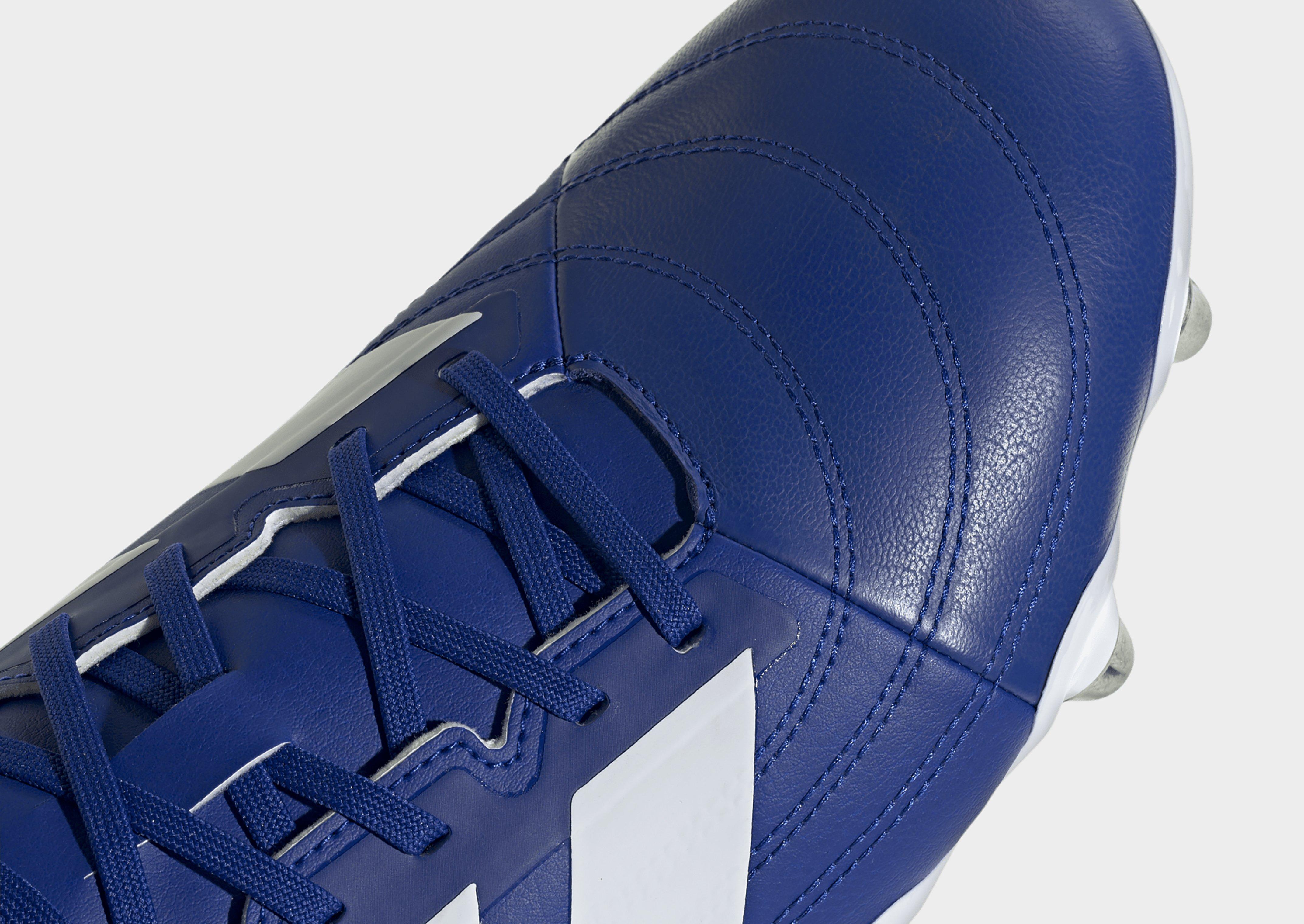 adidas KAKARI ELITE (SG)
