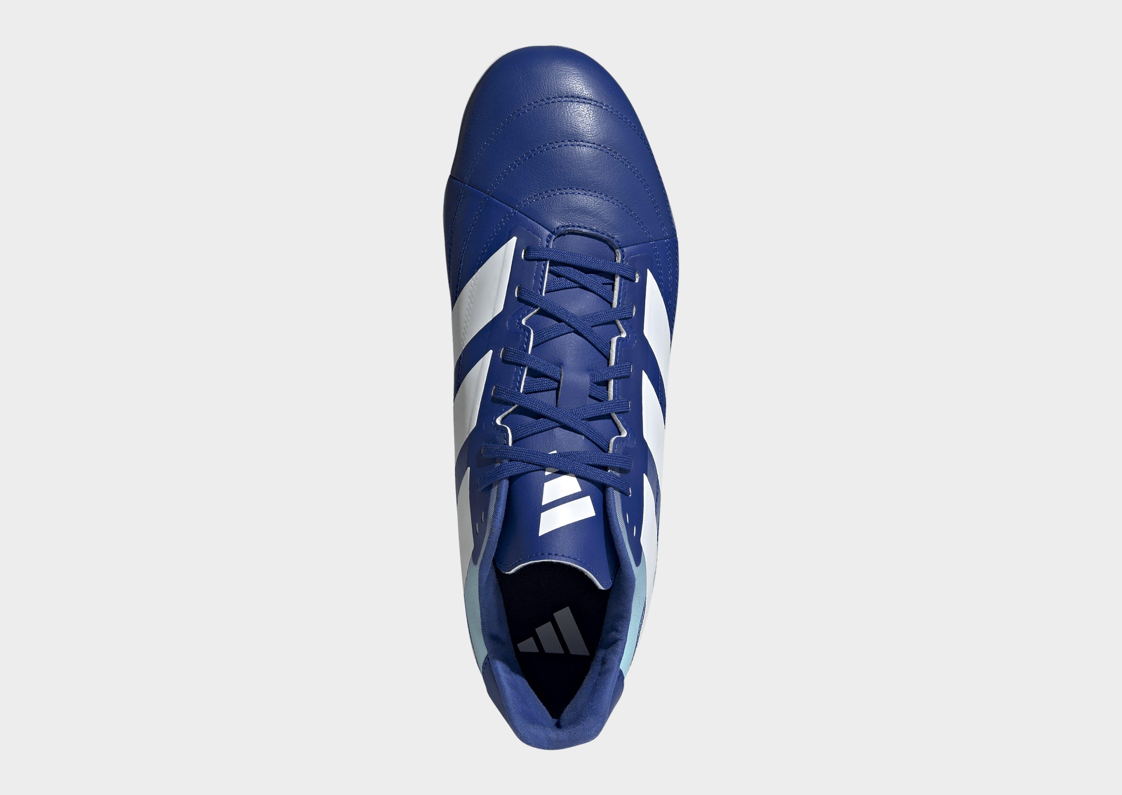 adidas KAKARI ELITE (SG)
