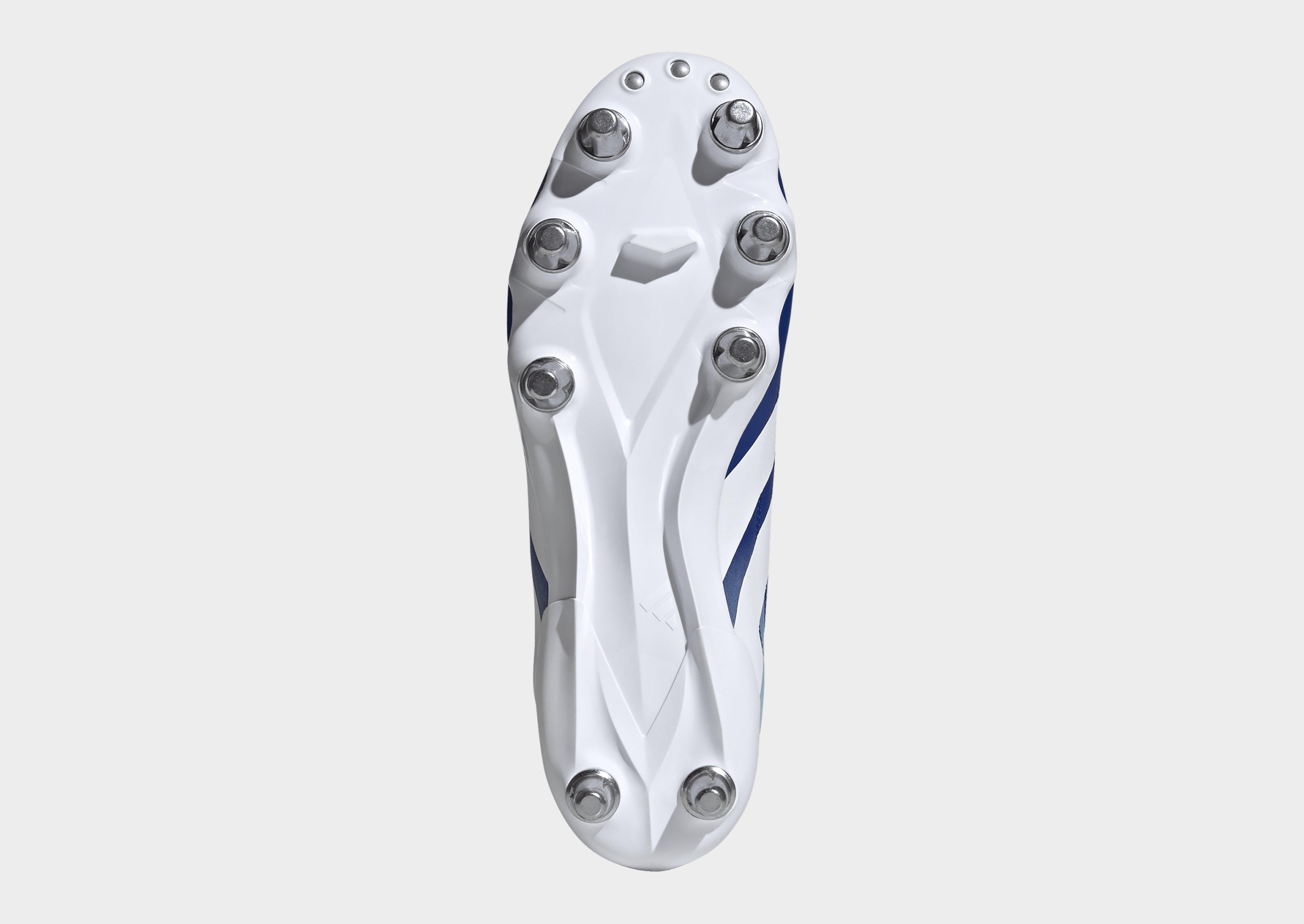 adidas KAKARI ELITE (SG)