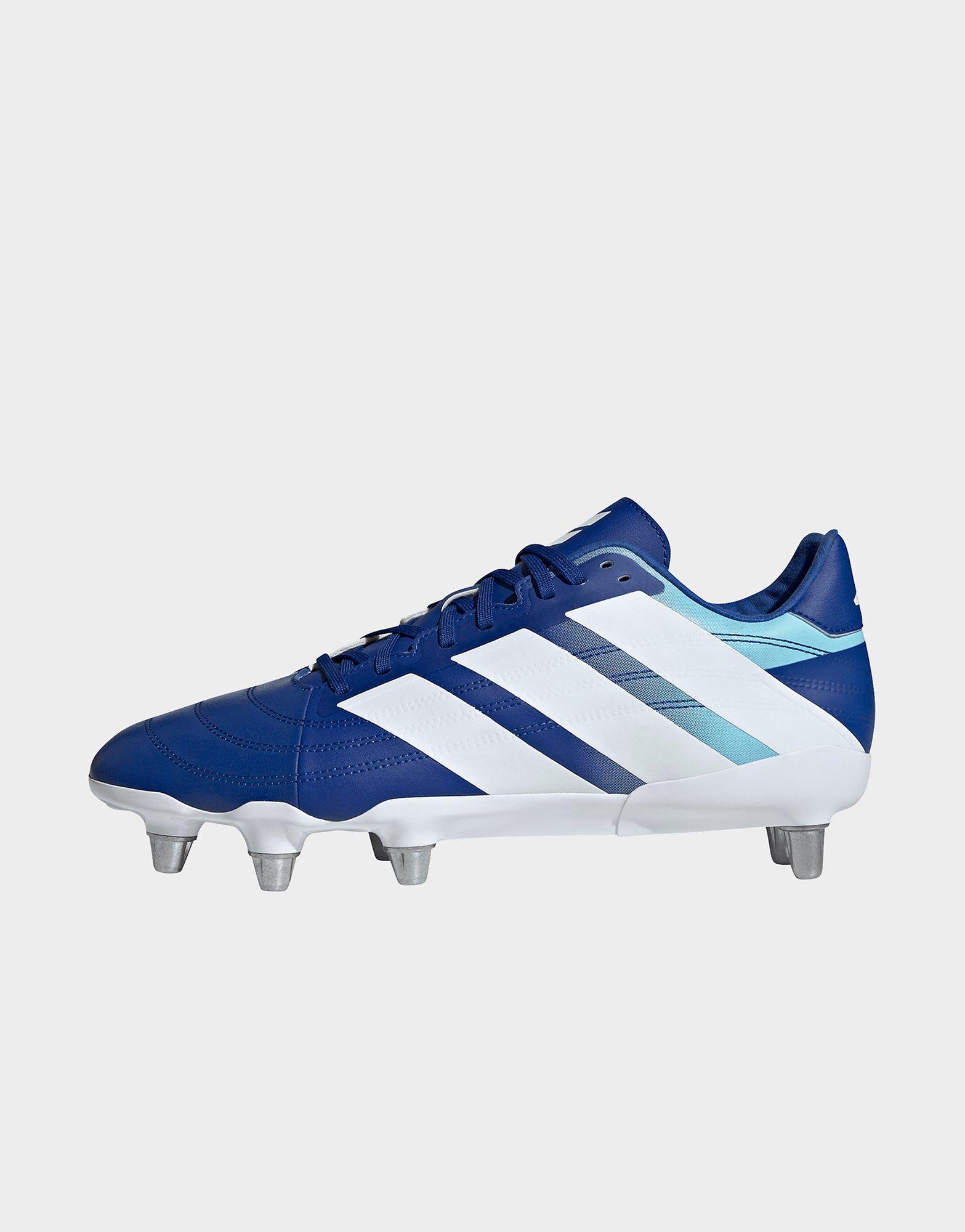 adidas Kakari Elite (sg)