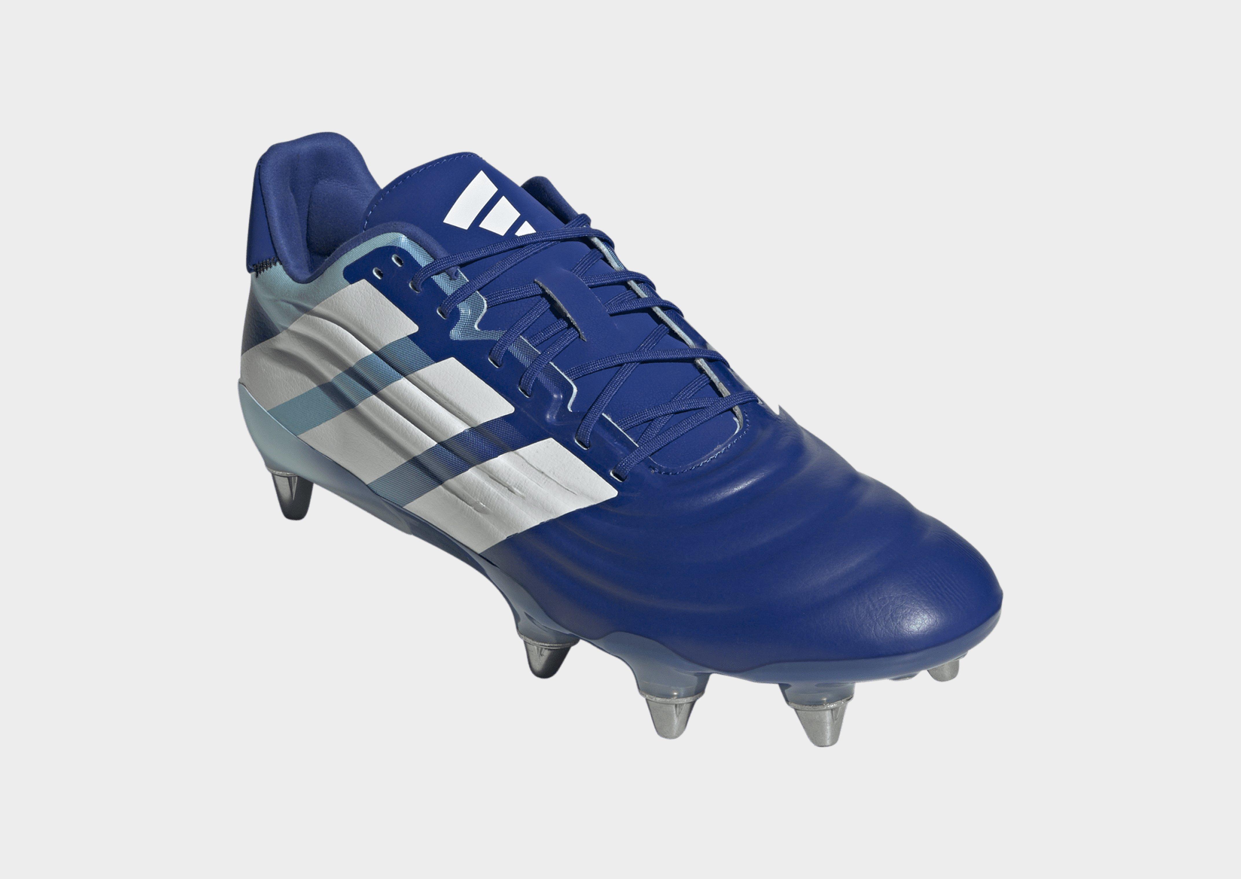 adidas Kakari Rs Sg Rugbyschuh