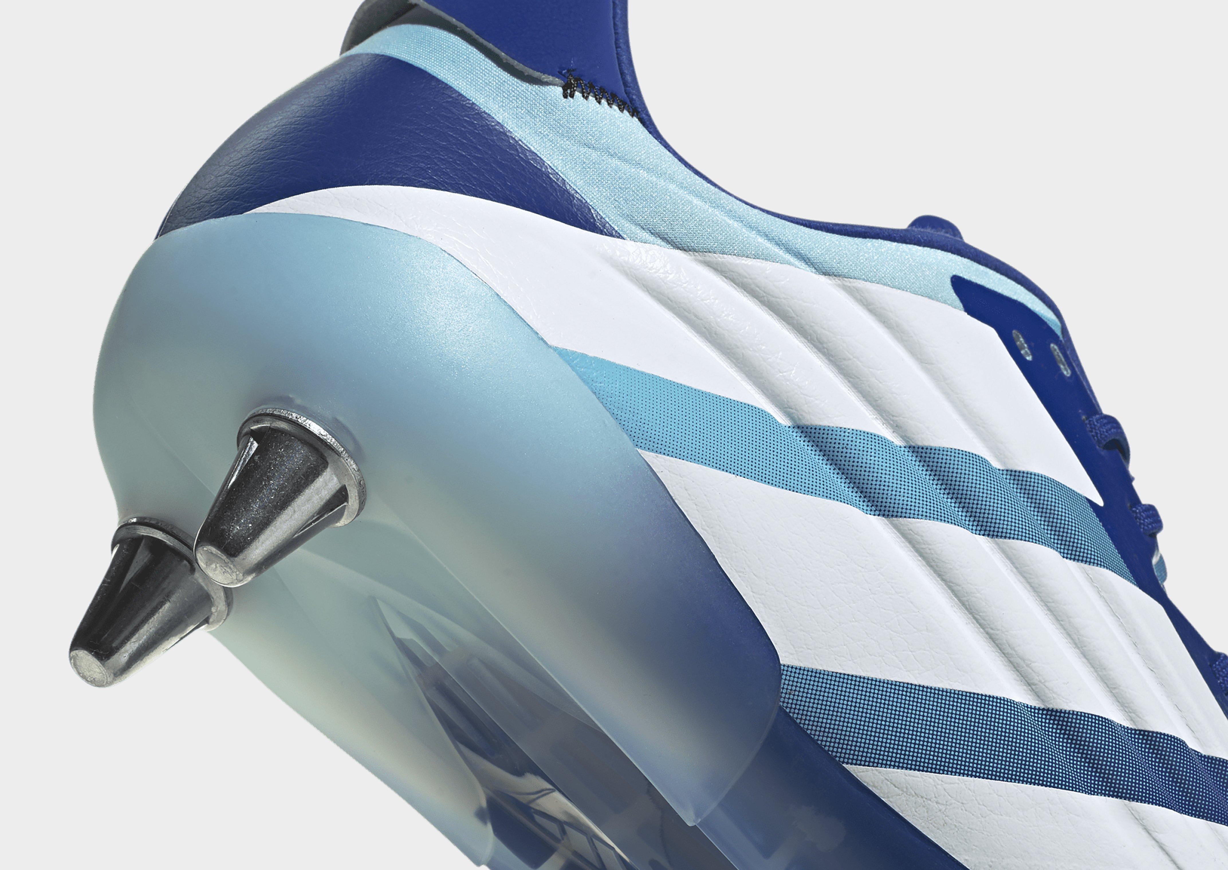 adidas Kakari Rs Sg Rugbyschuh