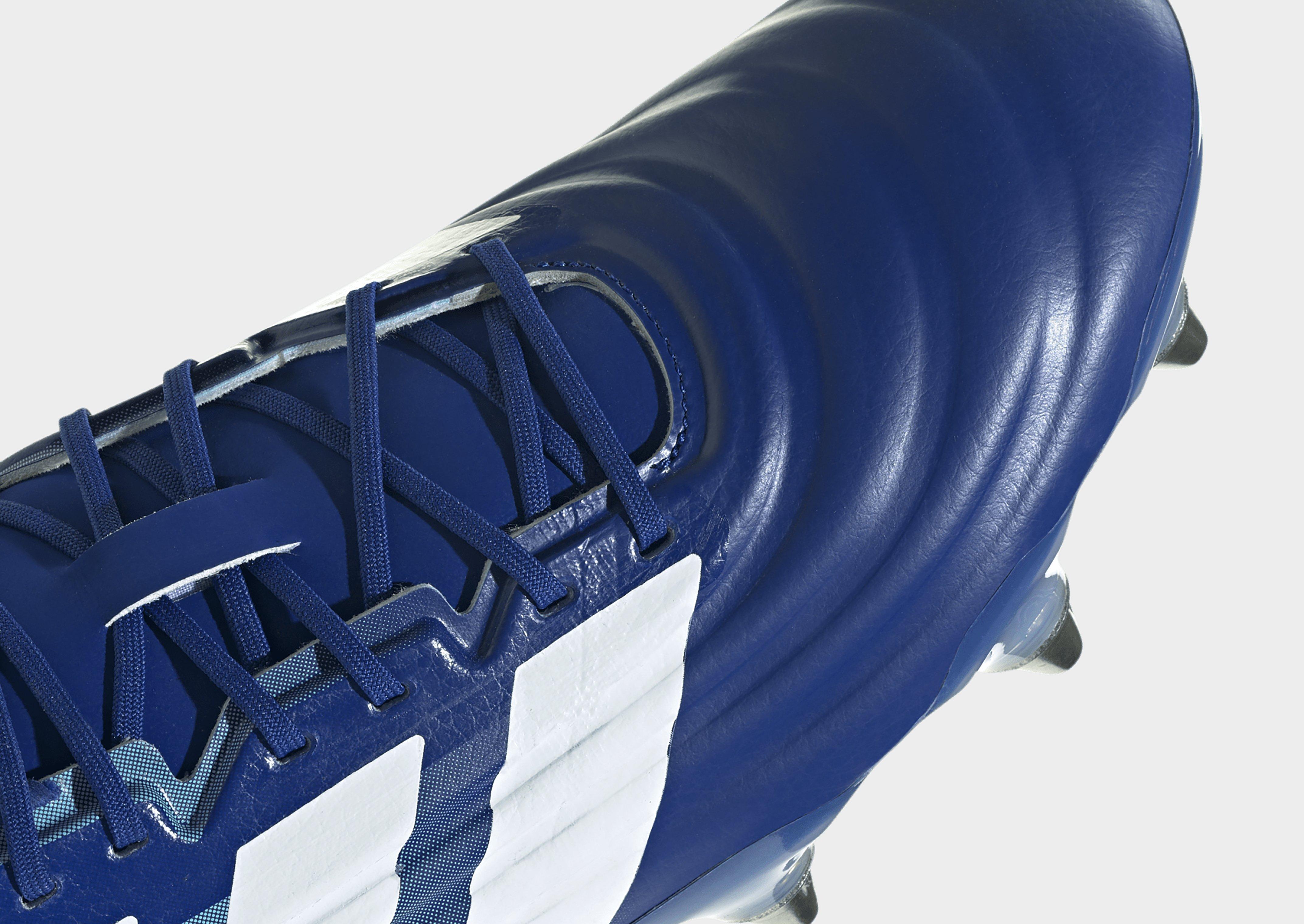adidas Kakari Rs Sg Rugbyschuh