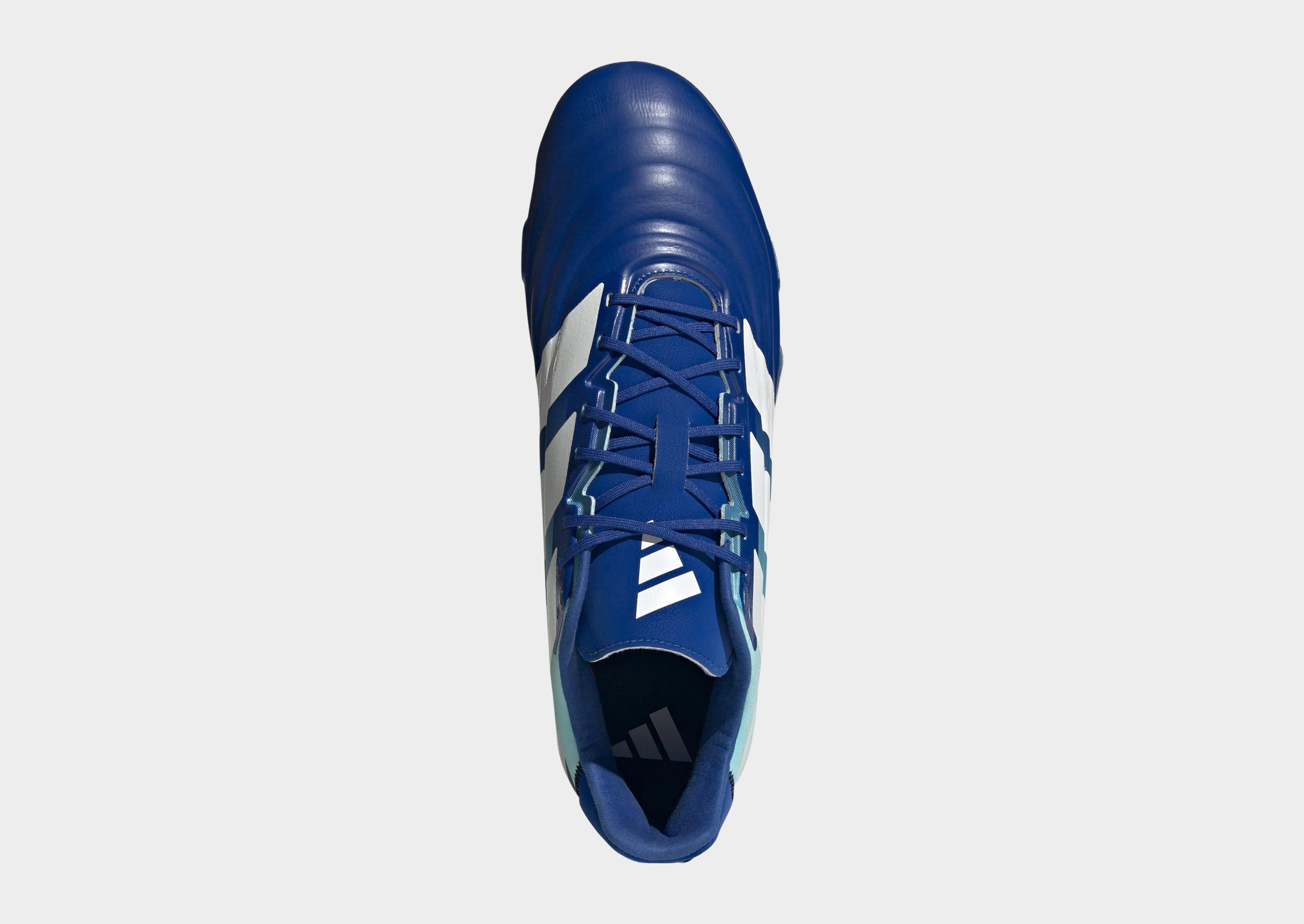 adidas Kakari Rs Sg Rugbyschuh