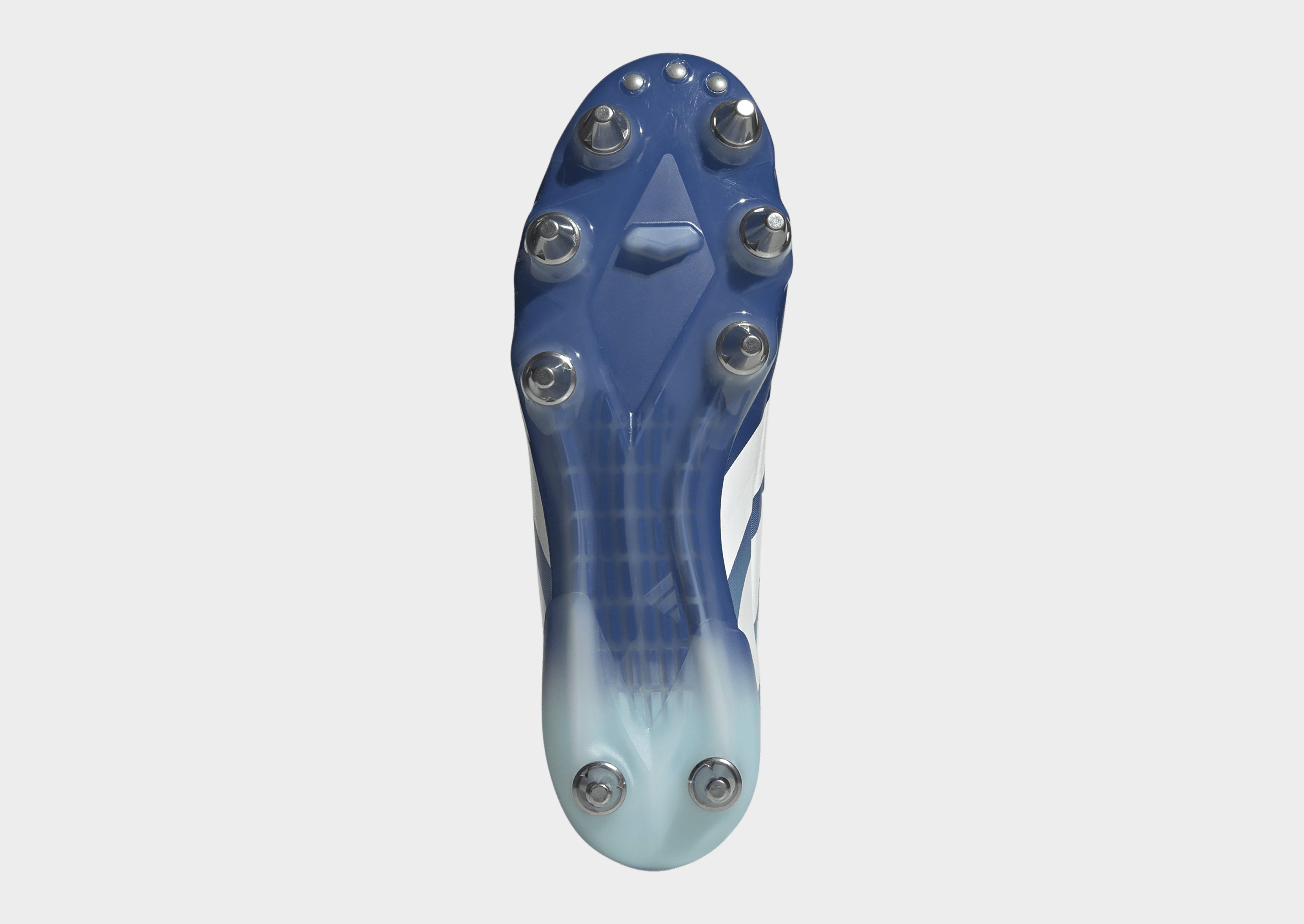 adidas Kakari Rs Sg Rugbyschuh