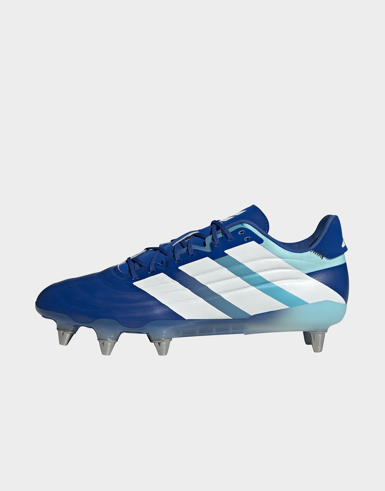adidas KAKARI RS (SG) Boots