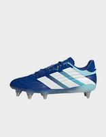 adidas KAKARI RS (SG) Rugbyschoenen