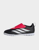 adidas Scarpe Da Calcio Predator Club Fold-over Tongue Turf