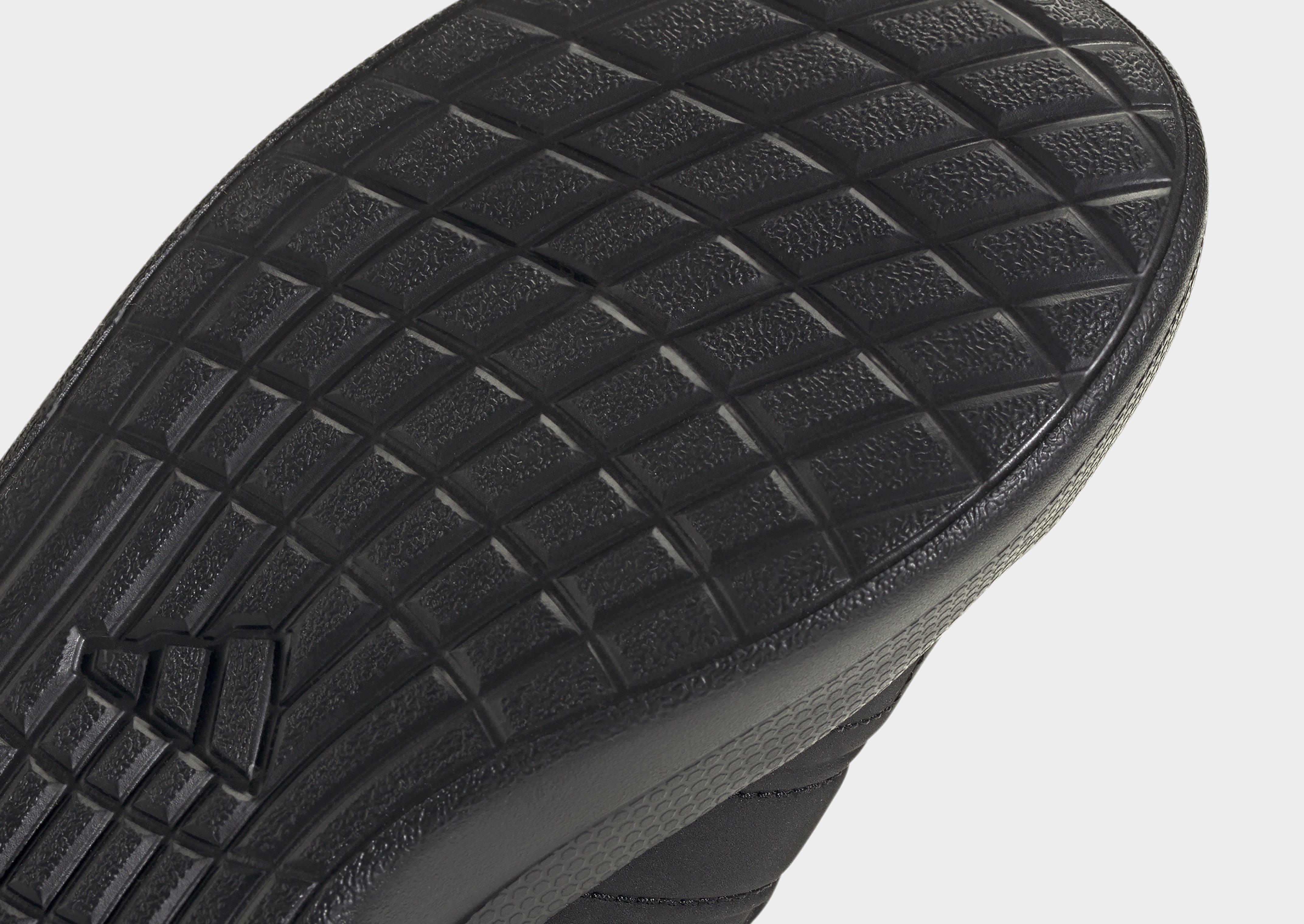 adidas Chaussure Adidas Minecraft Lightorama Court Enfants