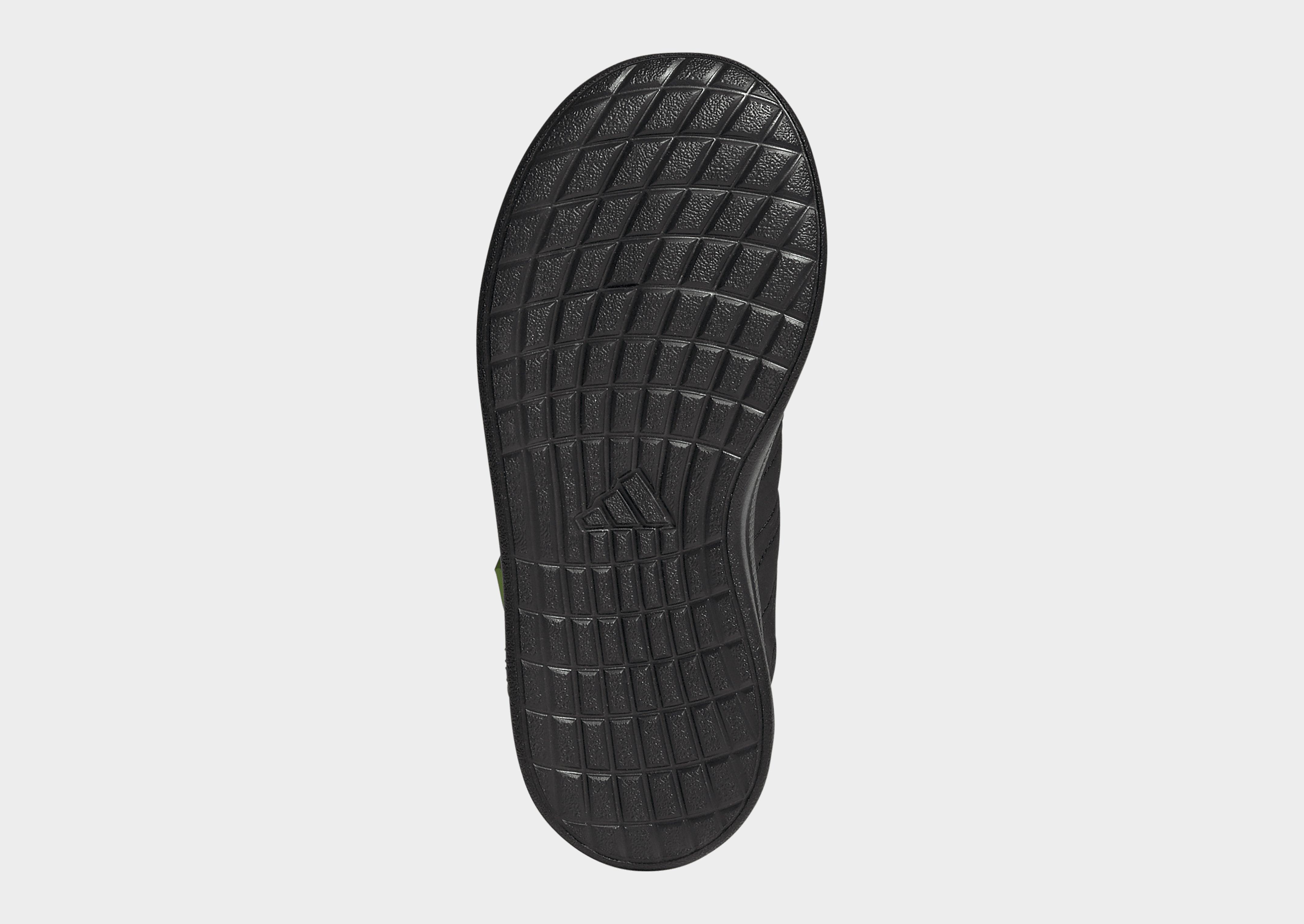 adidas Chaussure Adidas Minecraft Lightorama Court Enfants