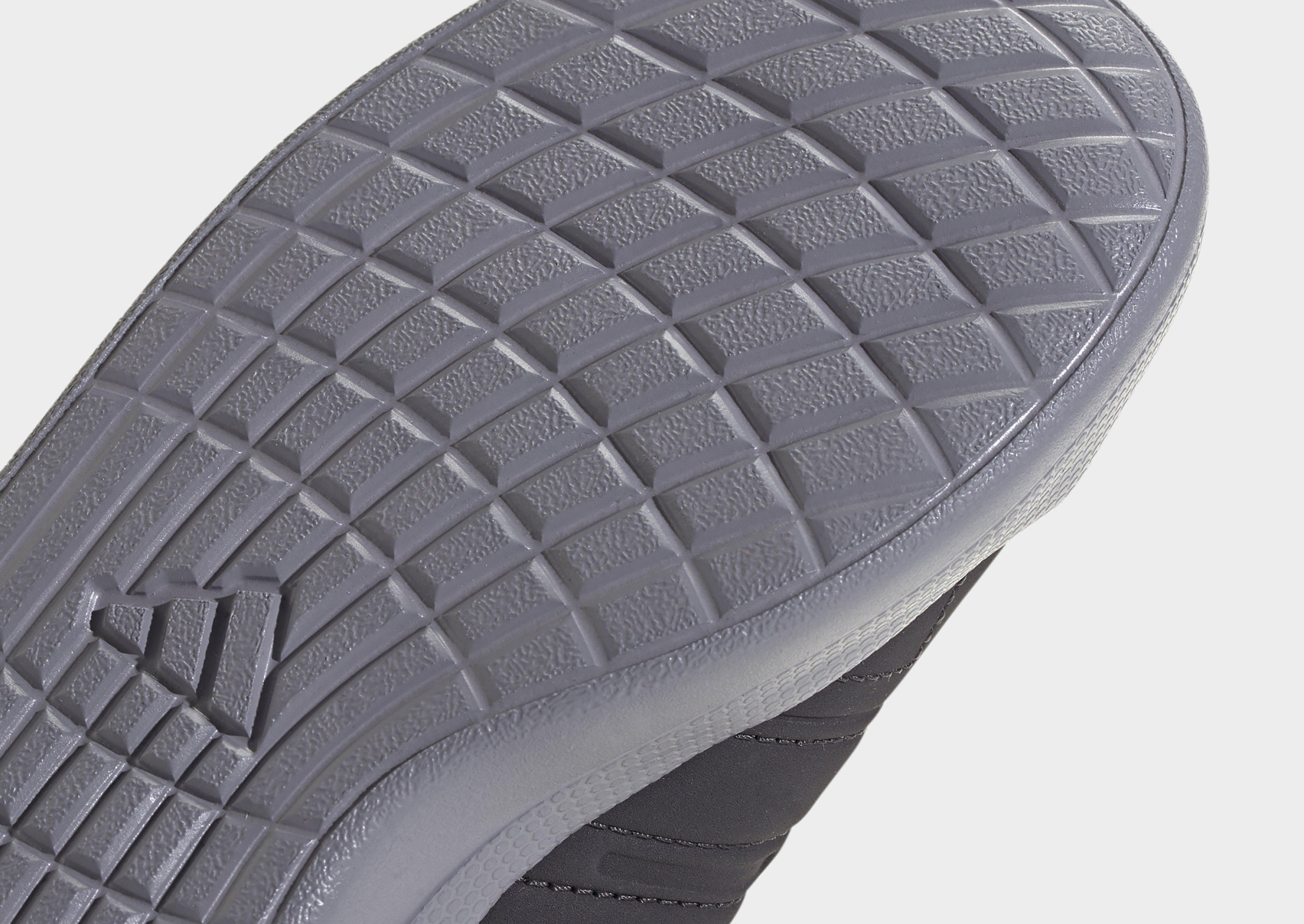 adidas Chaussure Adidas Minecraft Lightorama Court Enfants
