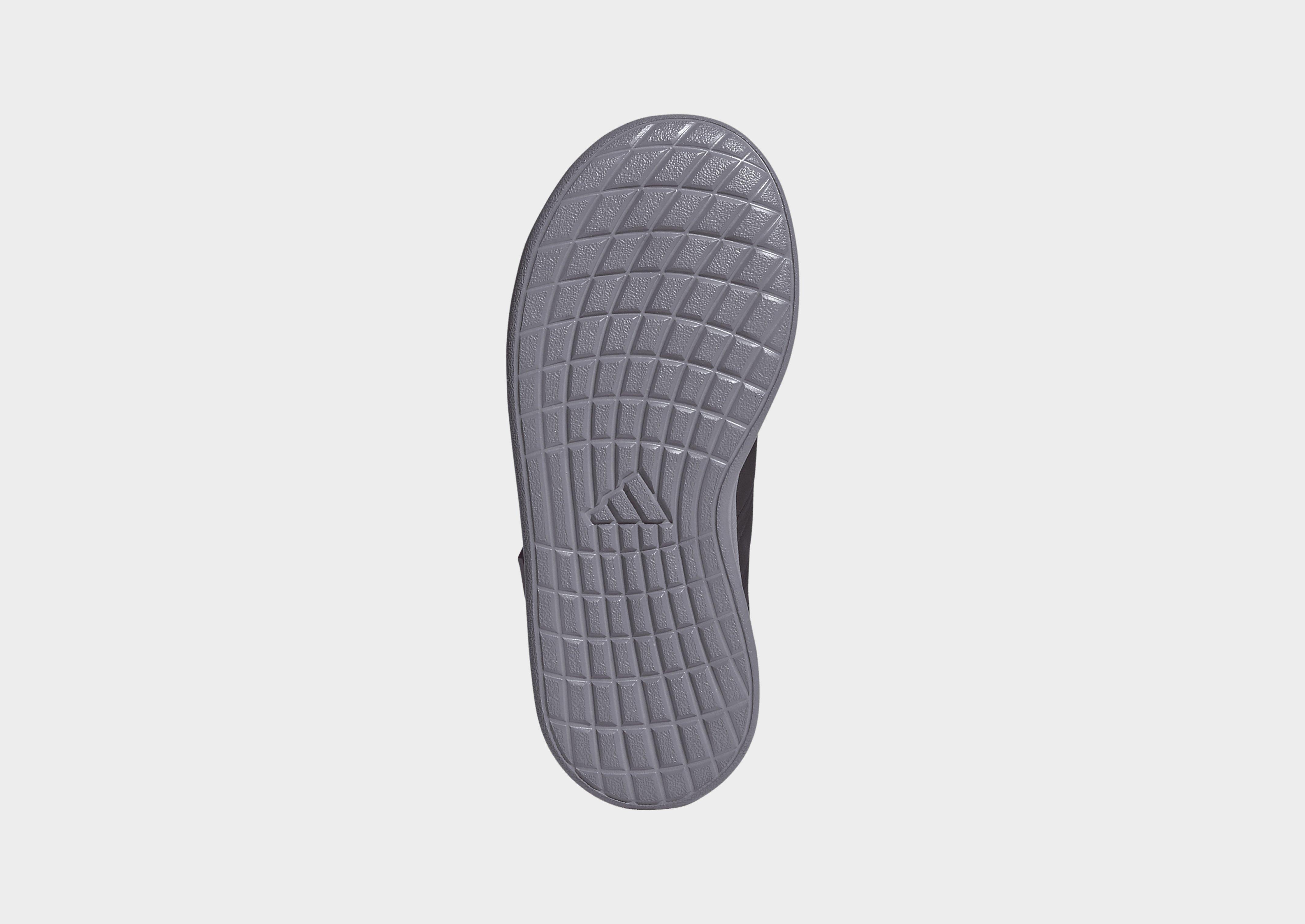 adidas Chaussure Adidas Minecraft Lightorama Court Enfants