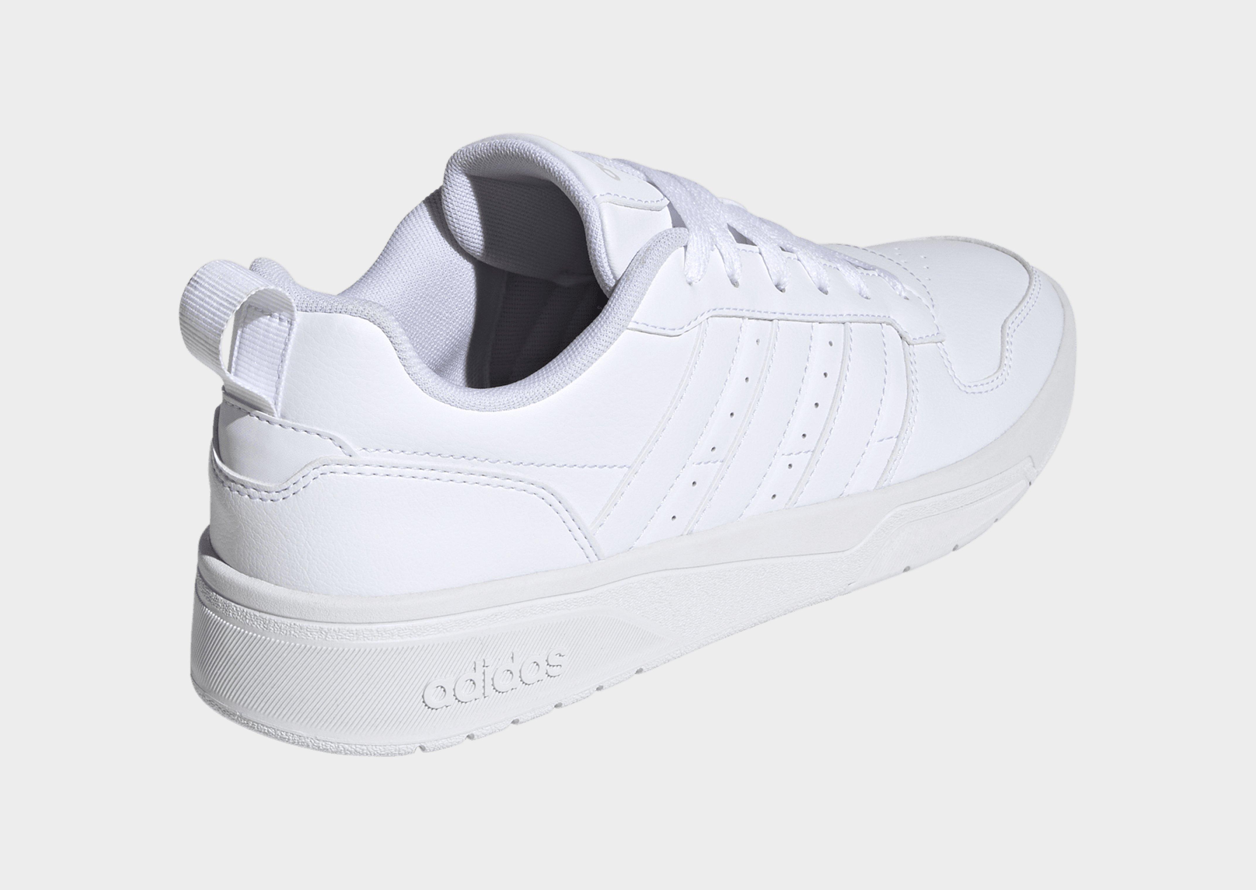 adidas Courtwave Shoes