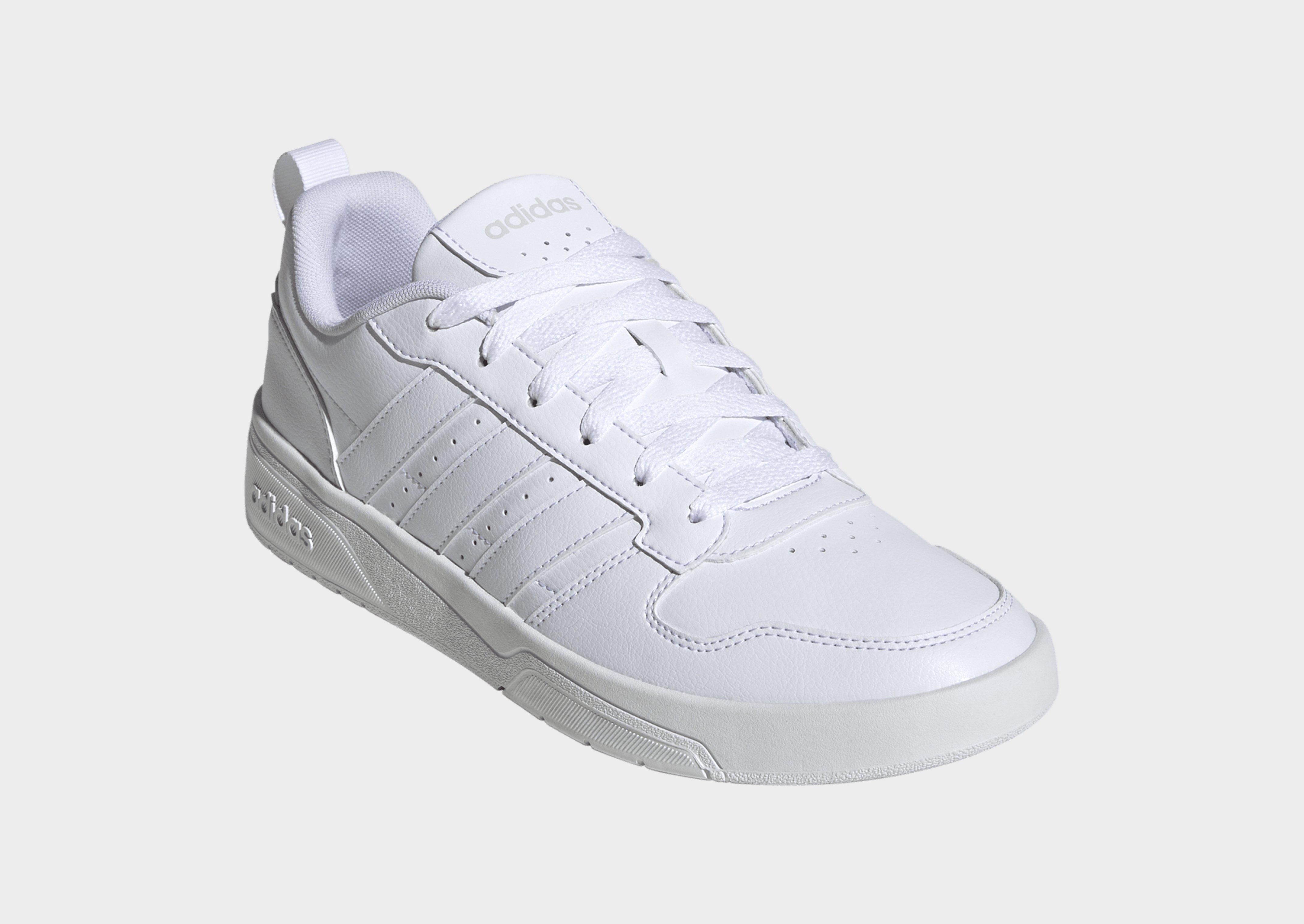 adidas Courtwave Shoes