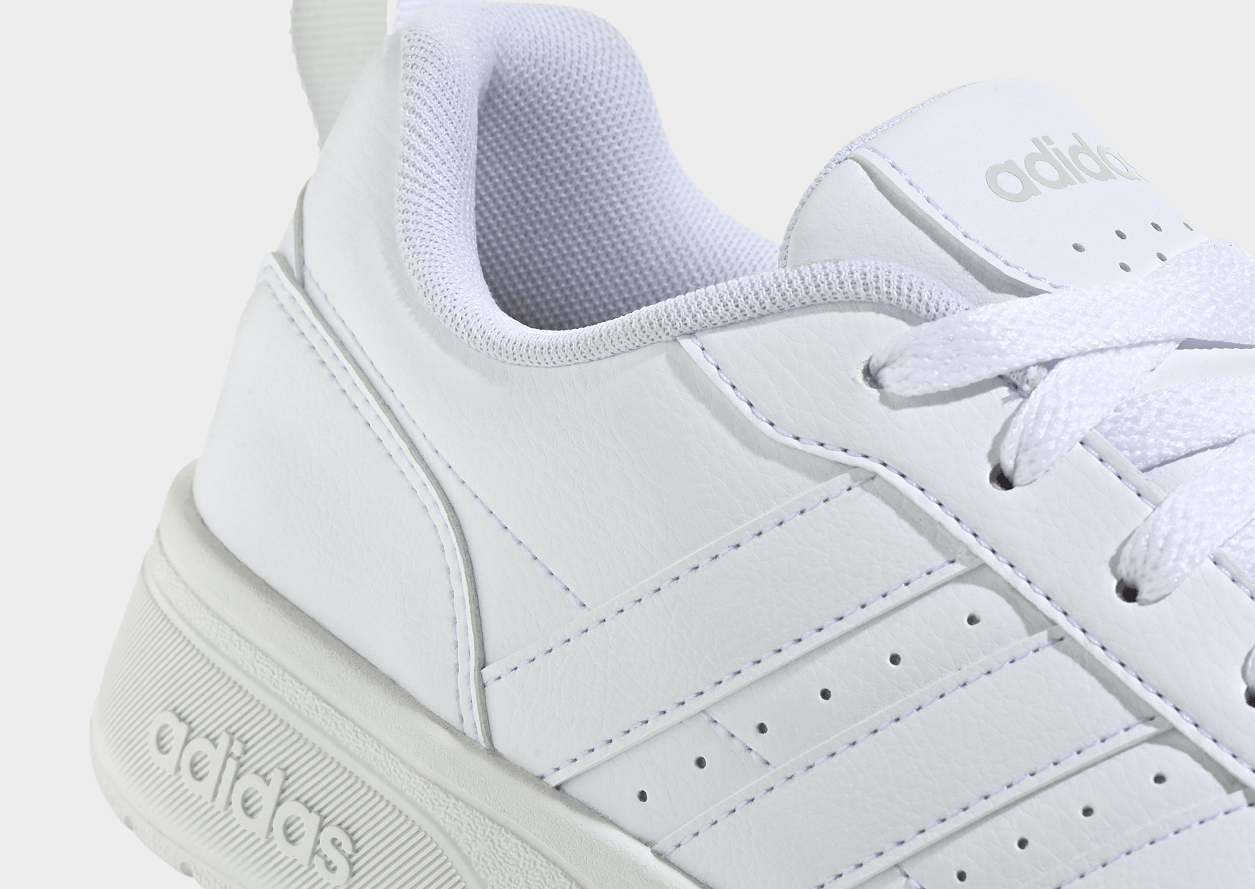 adidas Courtwave Shoes