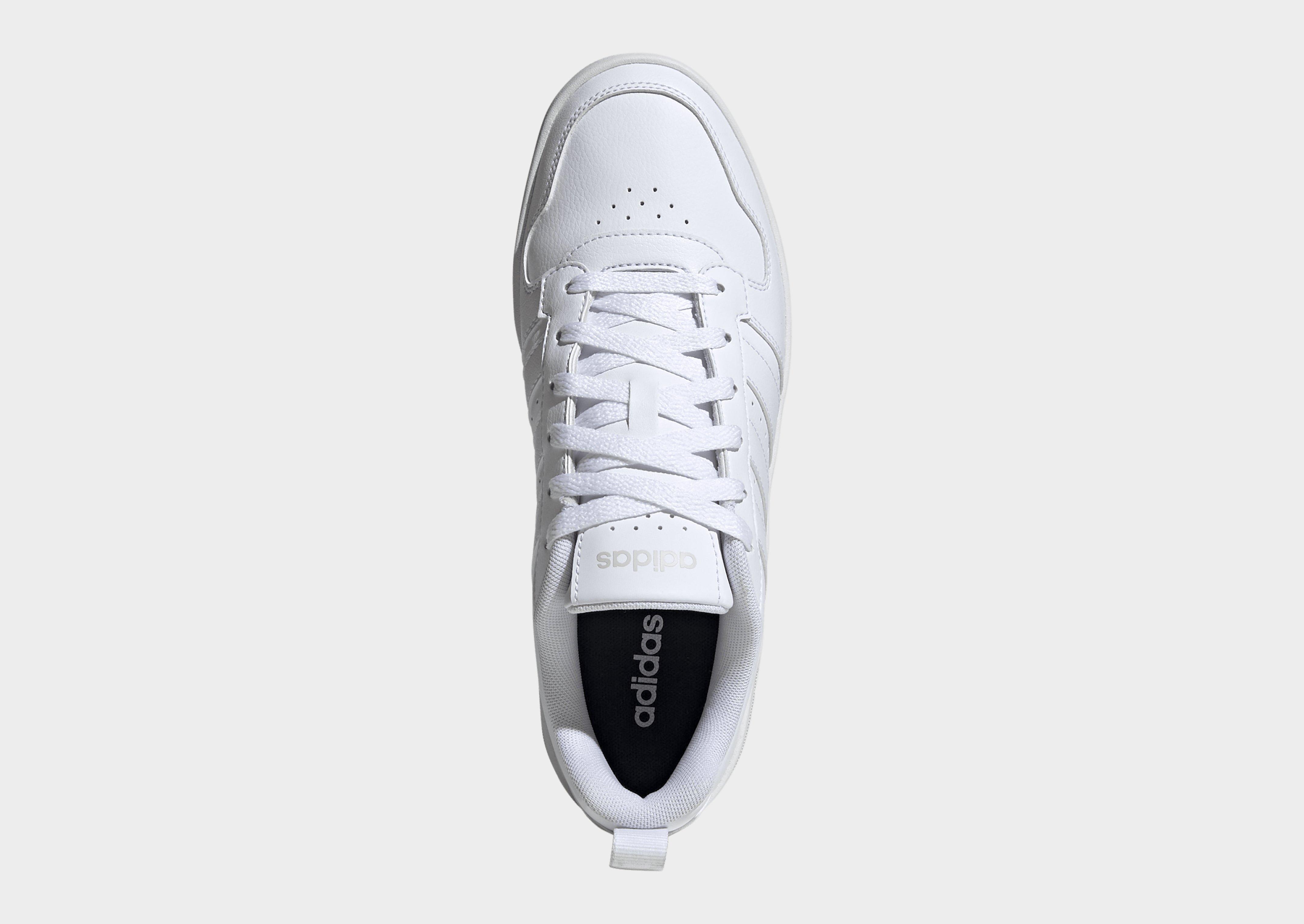 adidas Courtwave Shoes