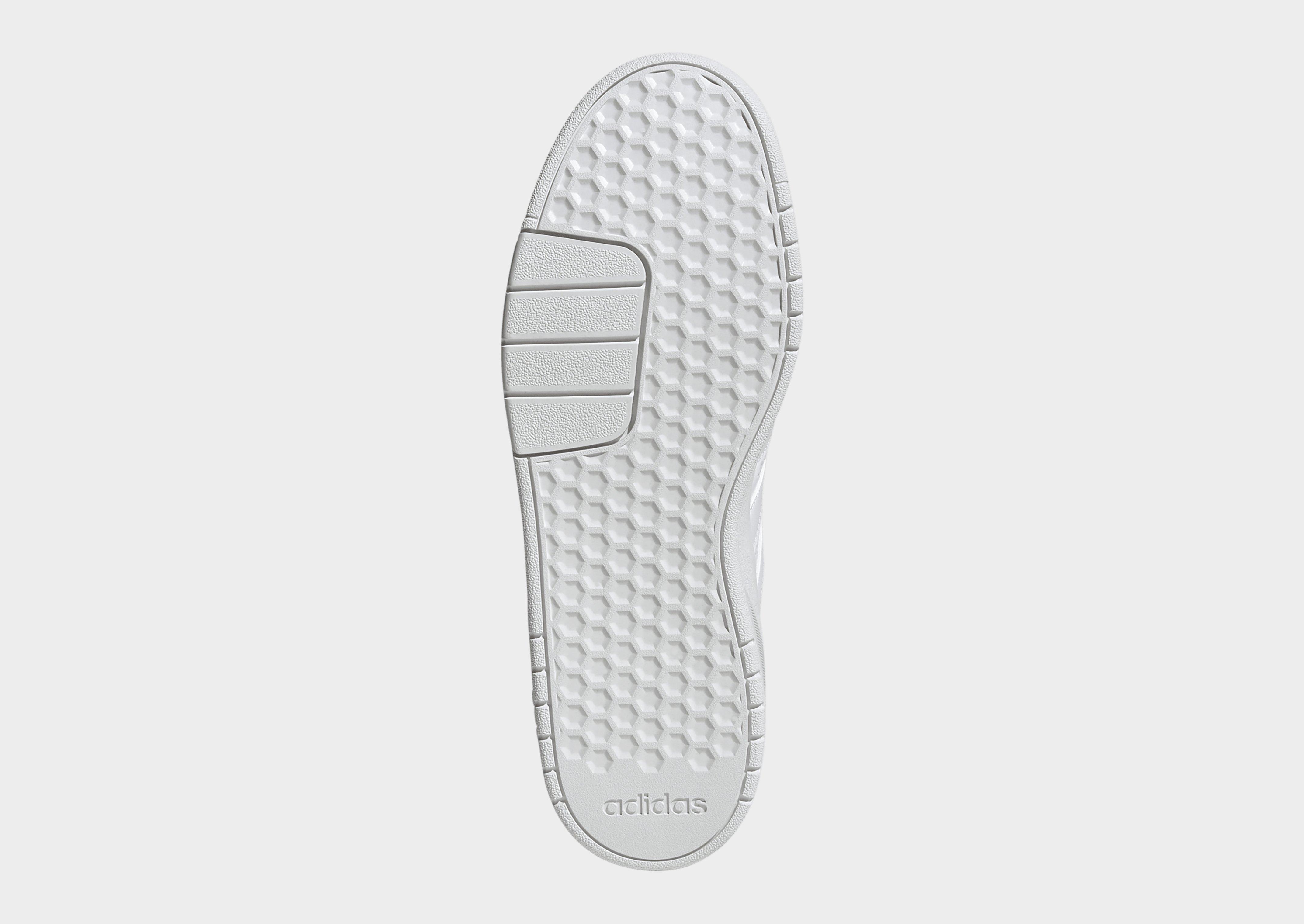 adidas Courtwave Shoes