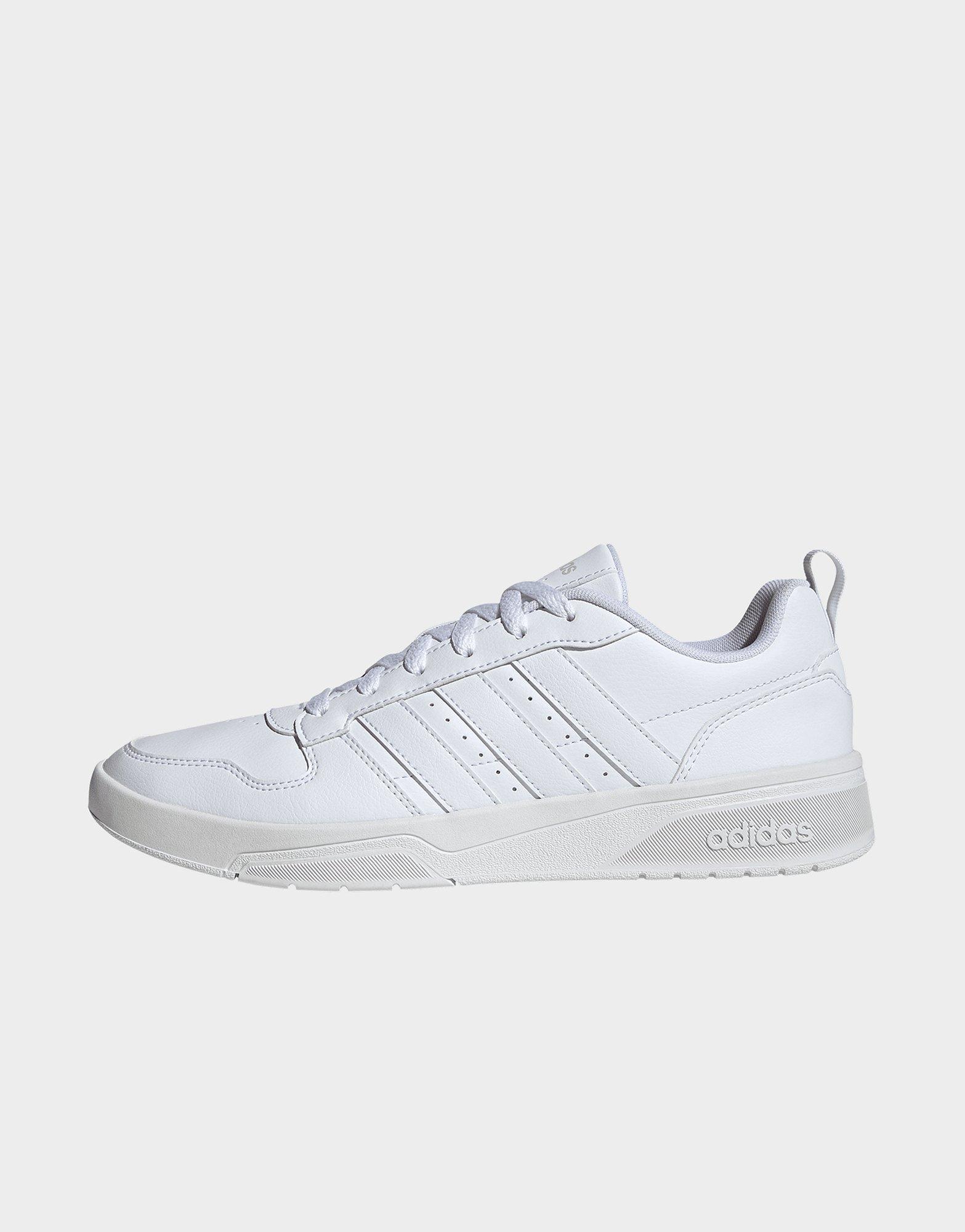 adidas Courtwave Shoes