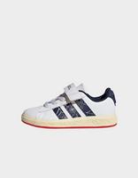 adidas Marvel Spider-man Grand Court Shoes Kids
