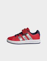adidas Marvel Spider-man Grand Court Shoes Kids