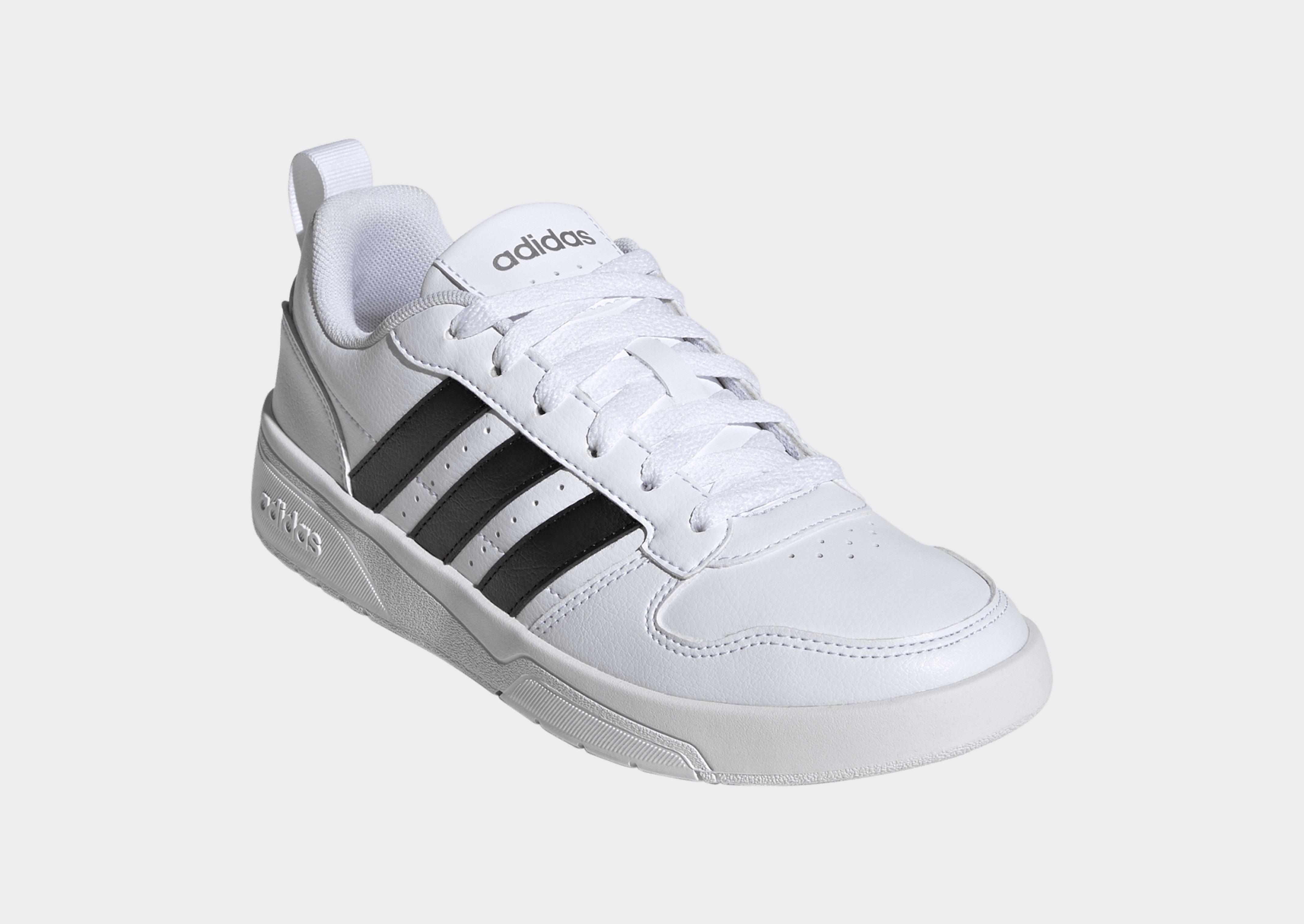 adidas Courtwave Shoes
