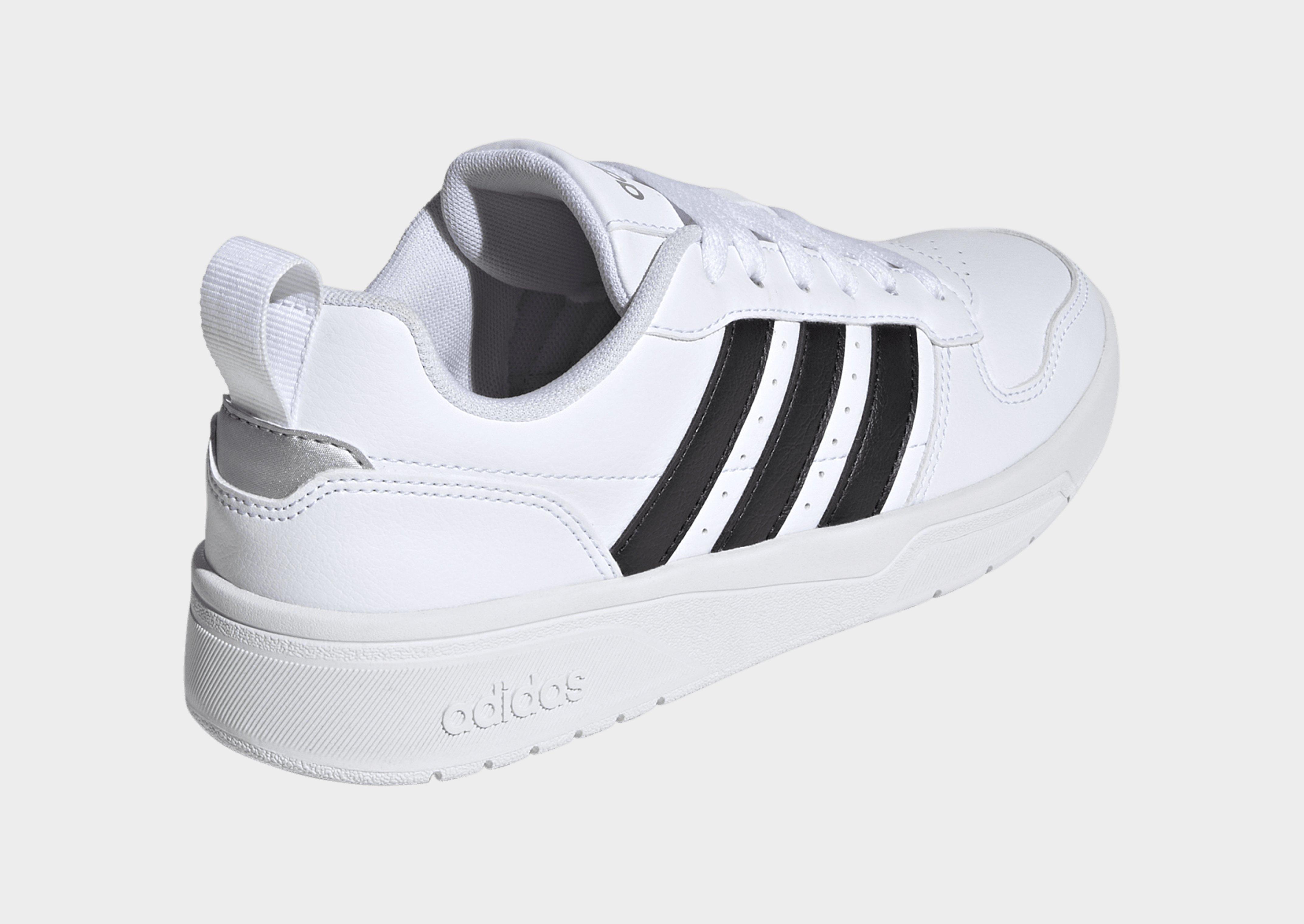adidas Courtwave Shoes