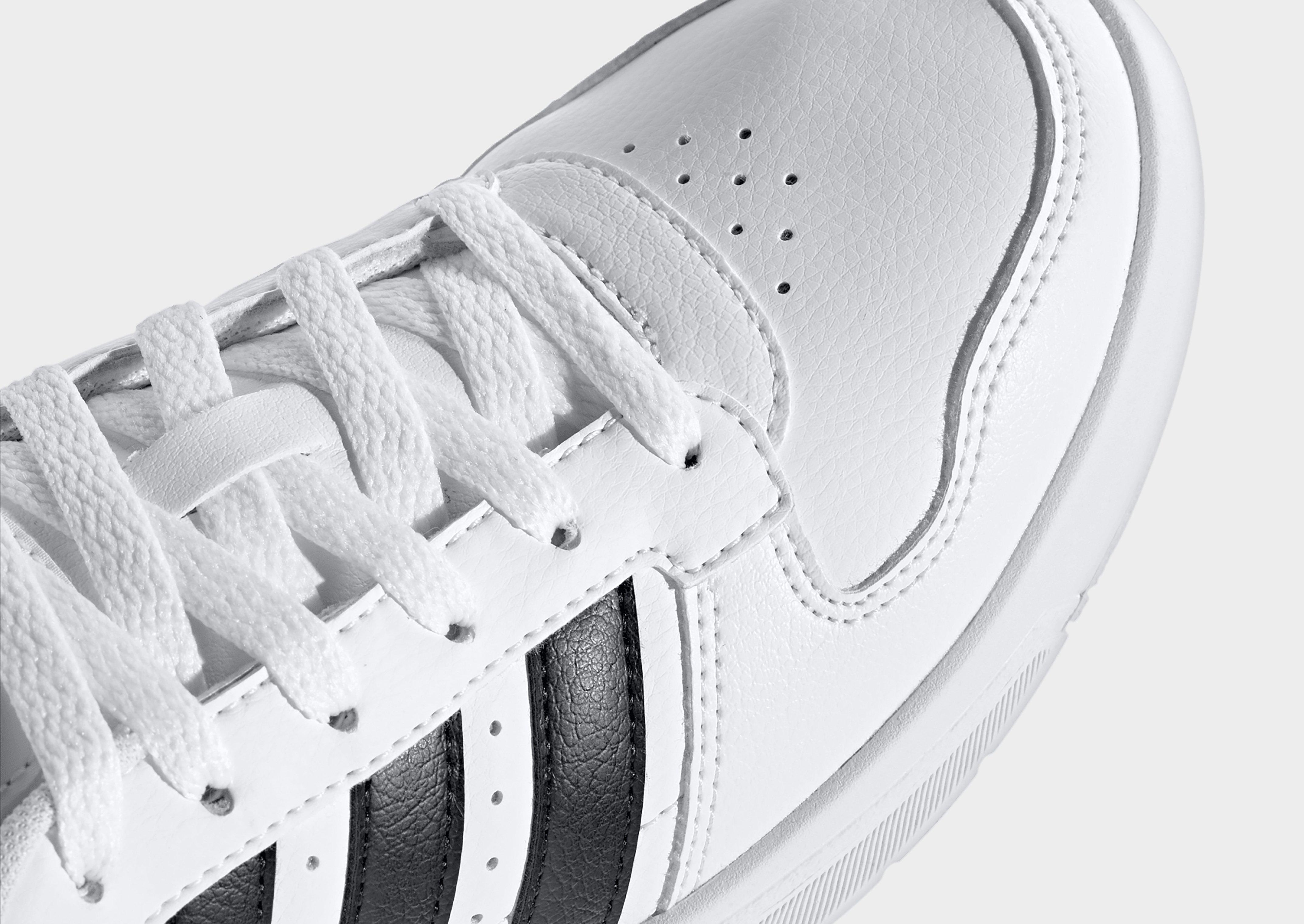 adidas Courtwave Shoes