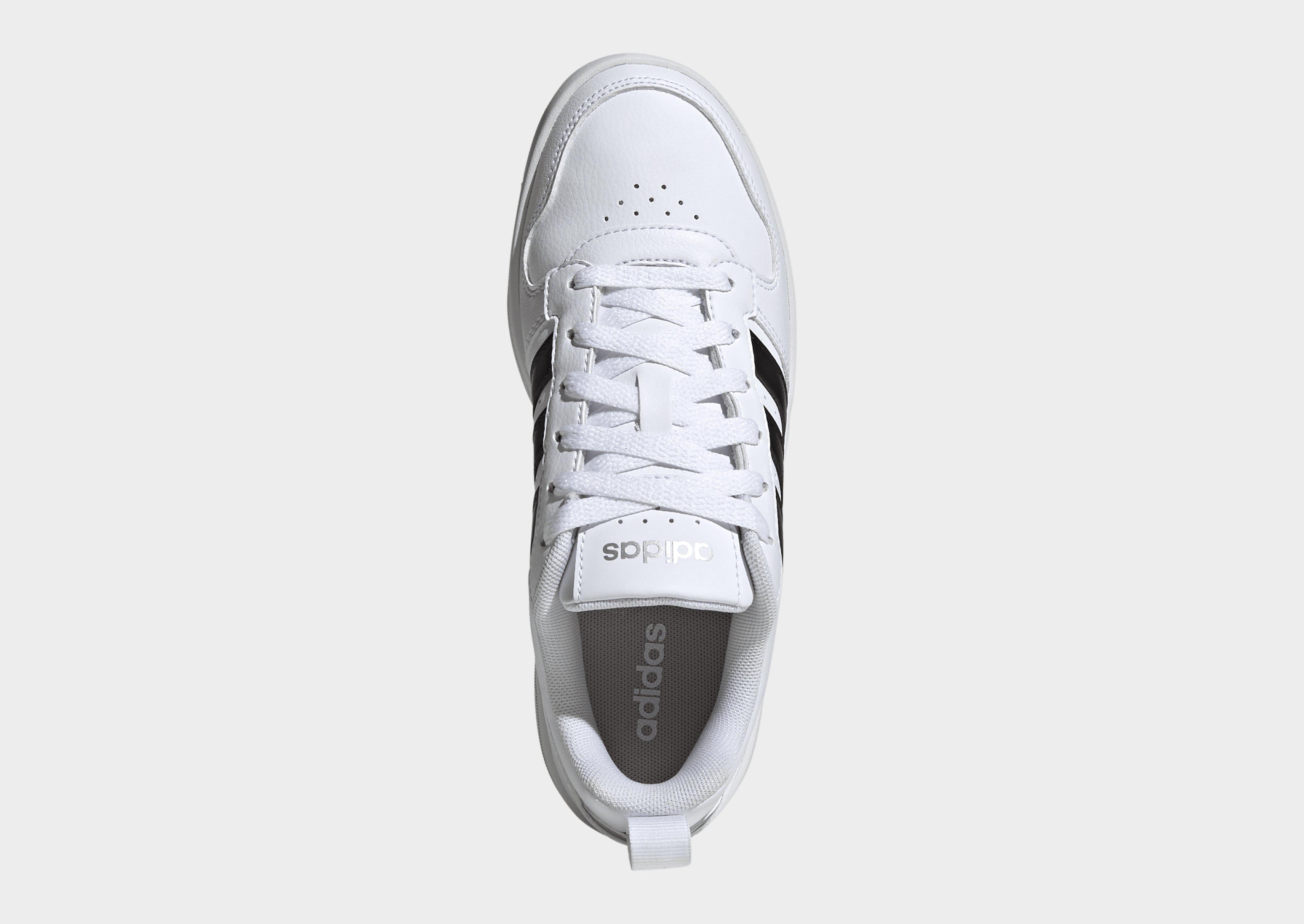 adidas Courtwave Shoes