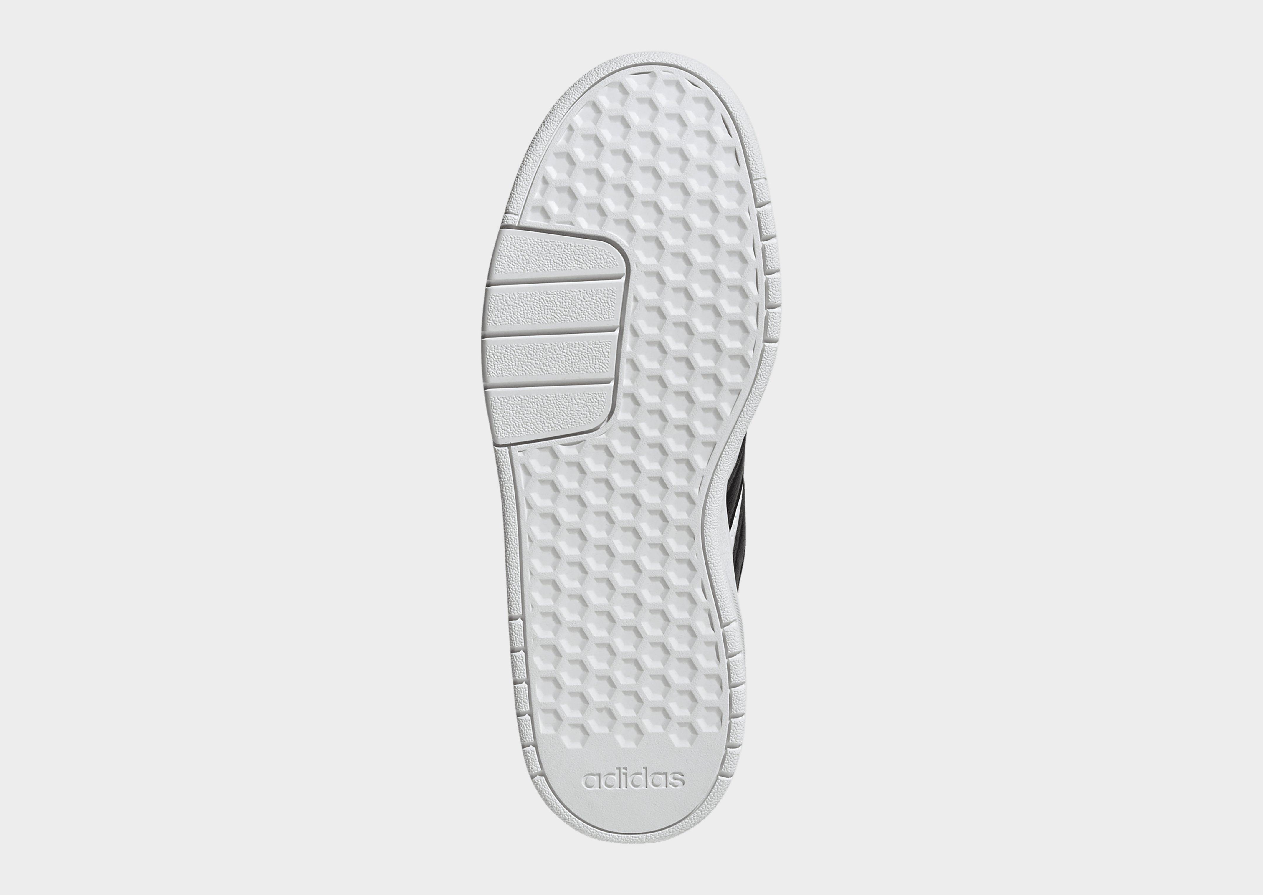 adidas Courtwave Shoes