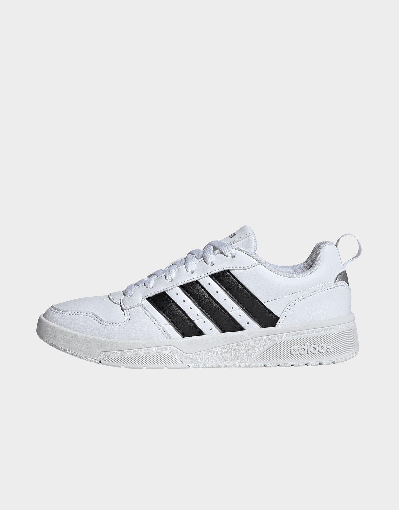 adidas Courtwave Shoes